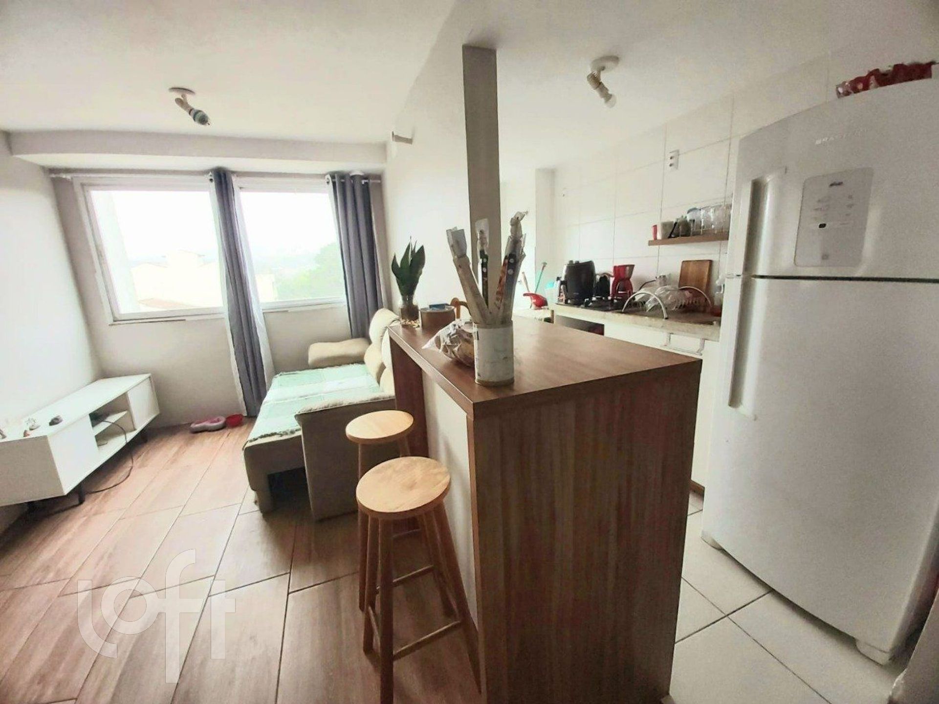 Imagem da propriedade 18