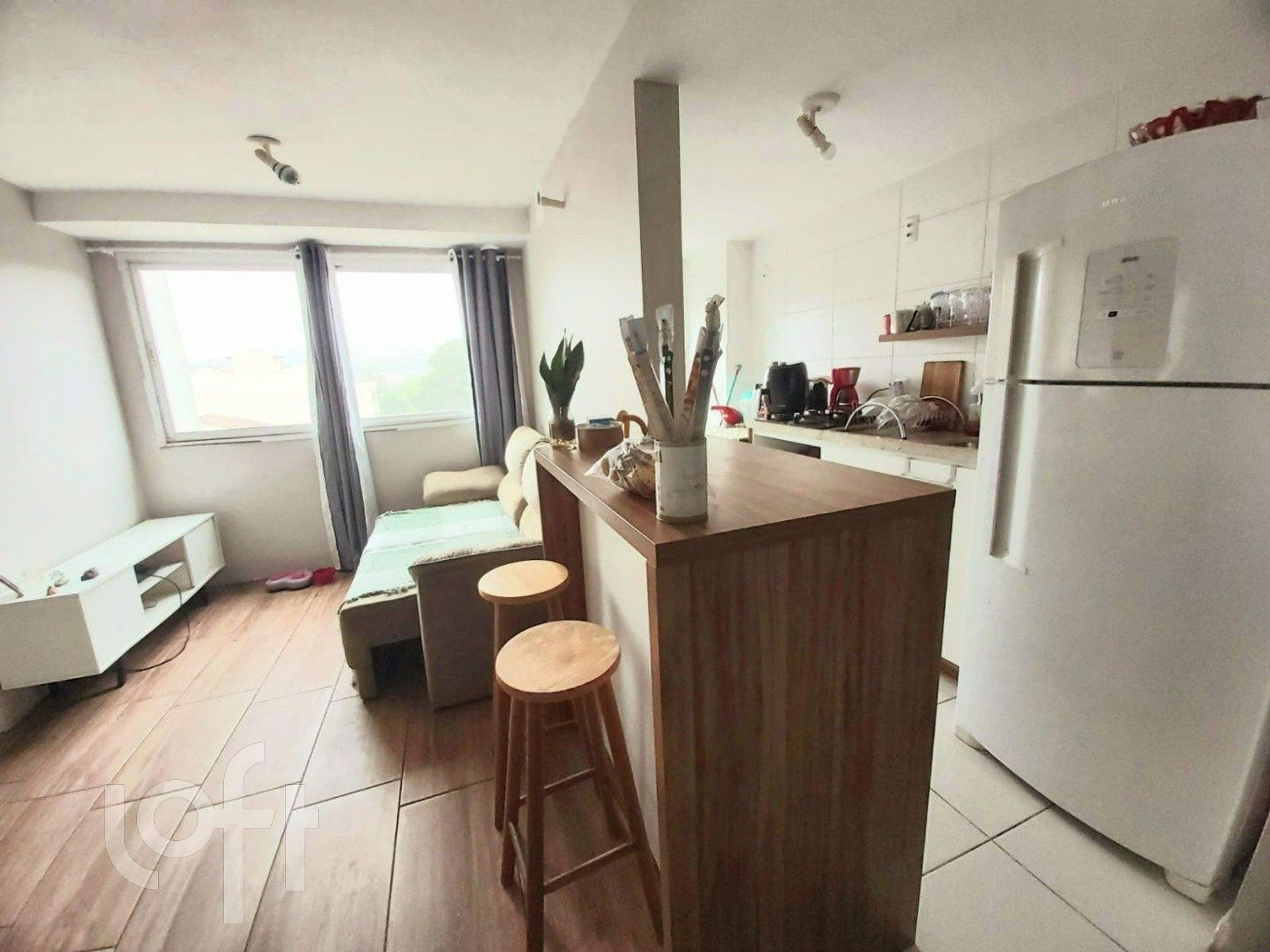 Imagem da propriedade 17