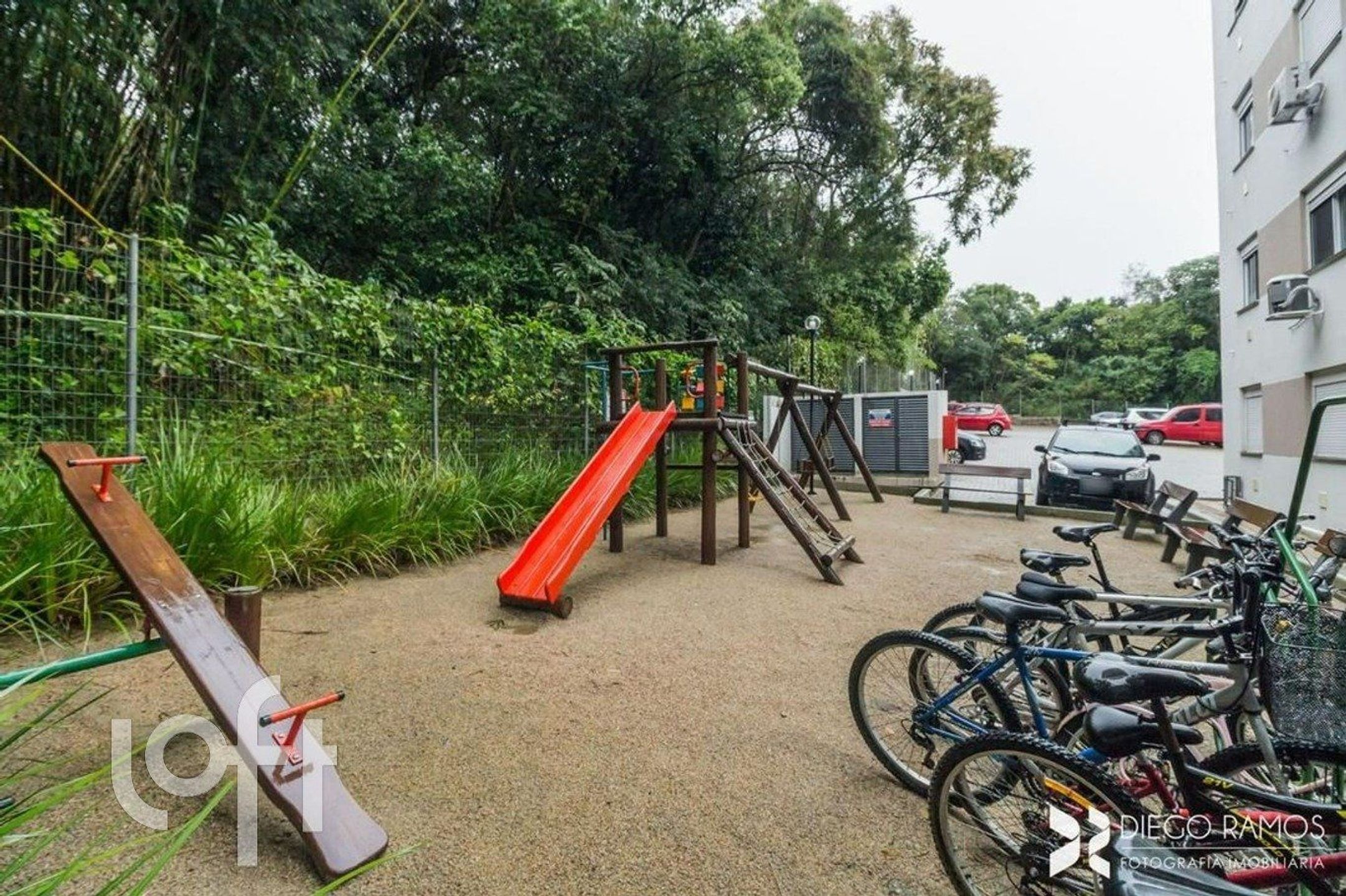 Imagem da propriedade 6