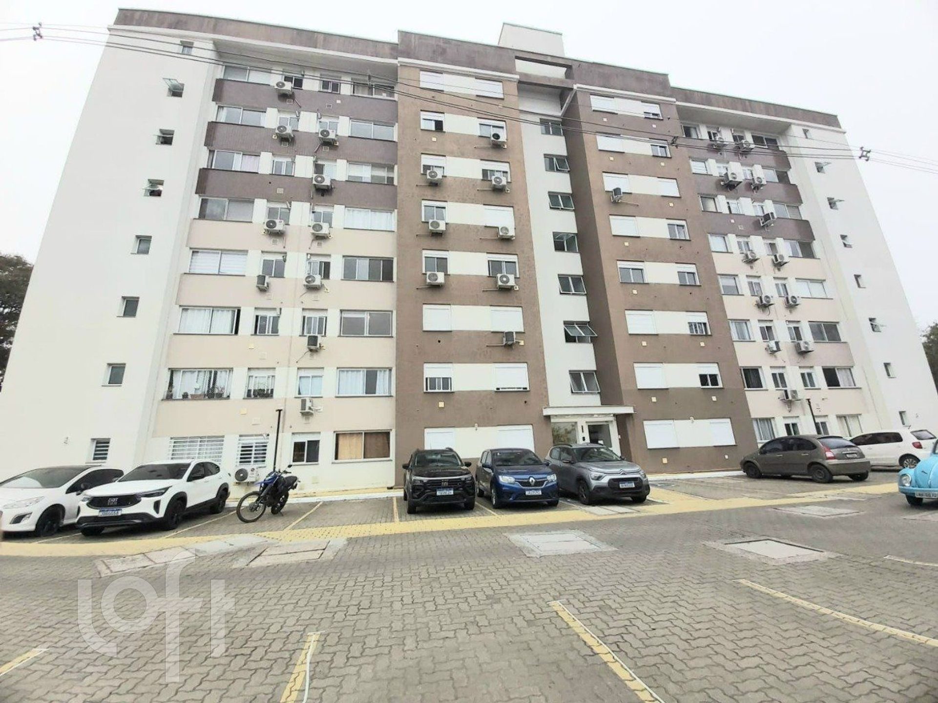 Imagem da propriedade 37