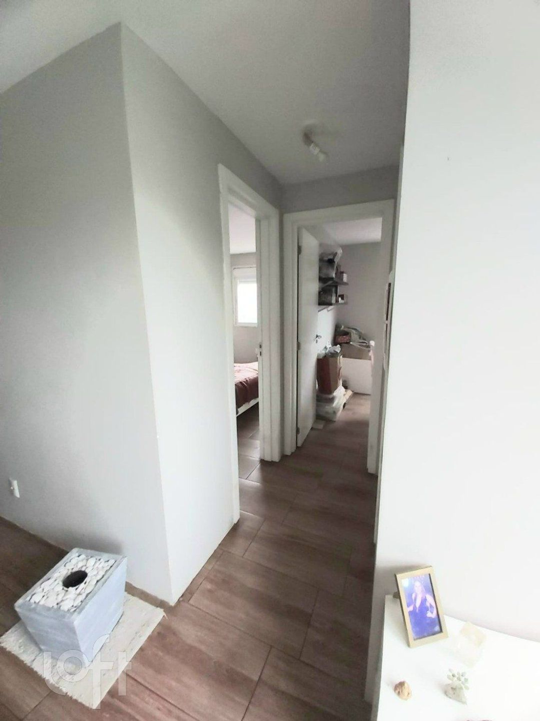 Imagem da propriedade 19