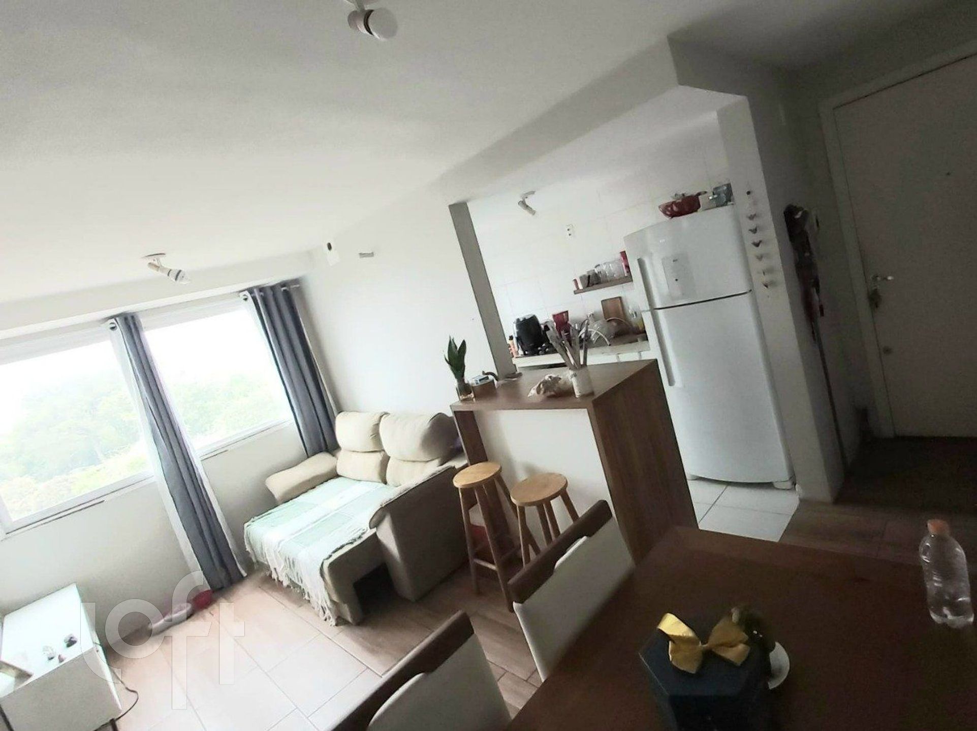 Imagem da propriedade 30