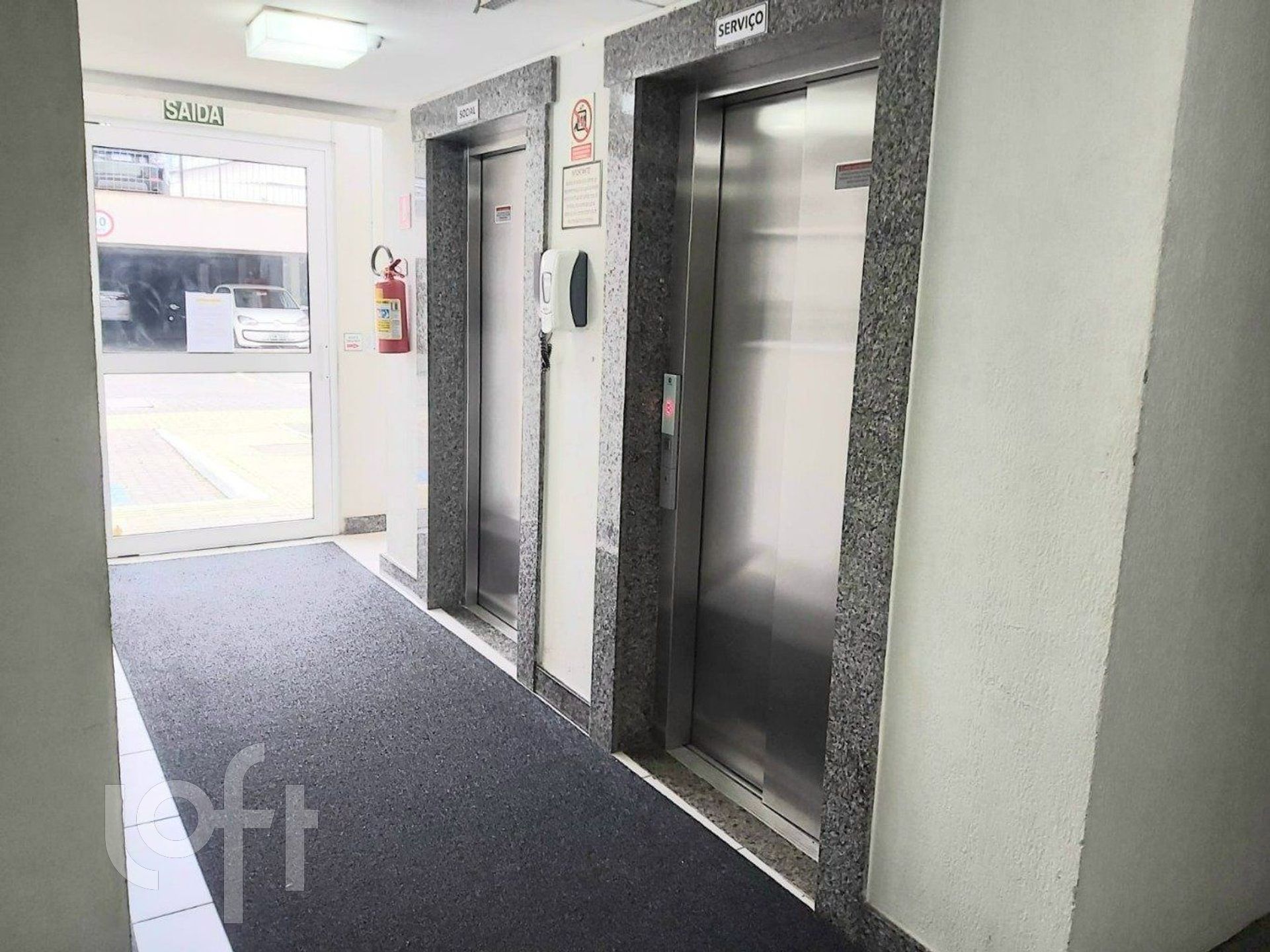 Imagem da propriedade 14