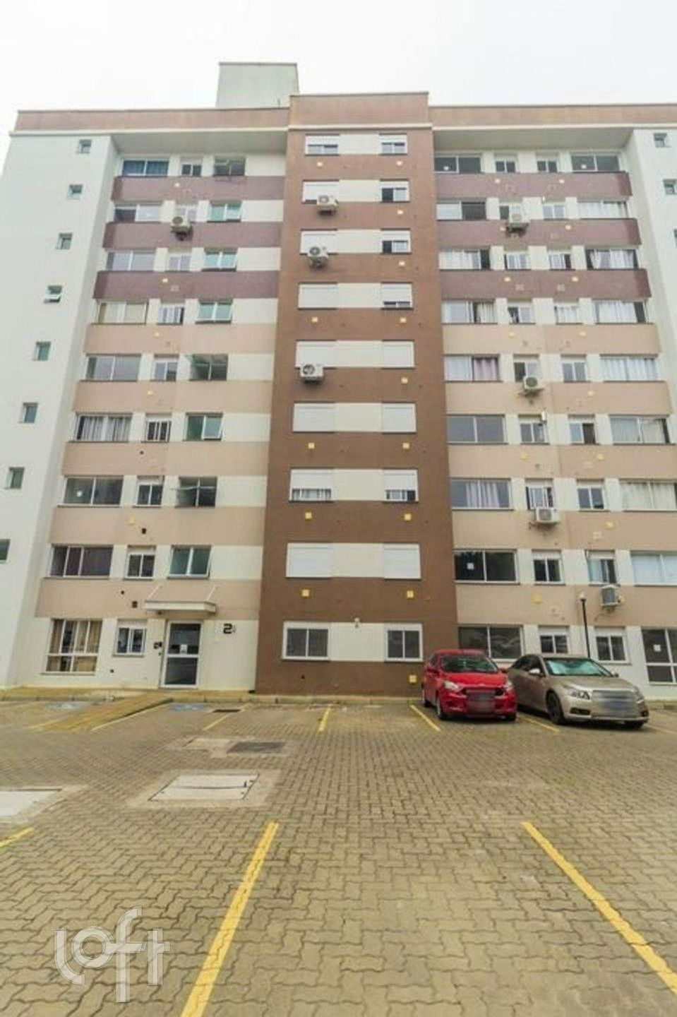 Imagem da propriedade 4