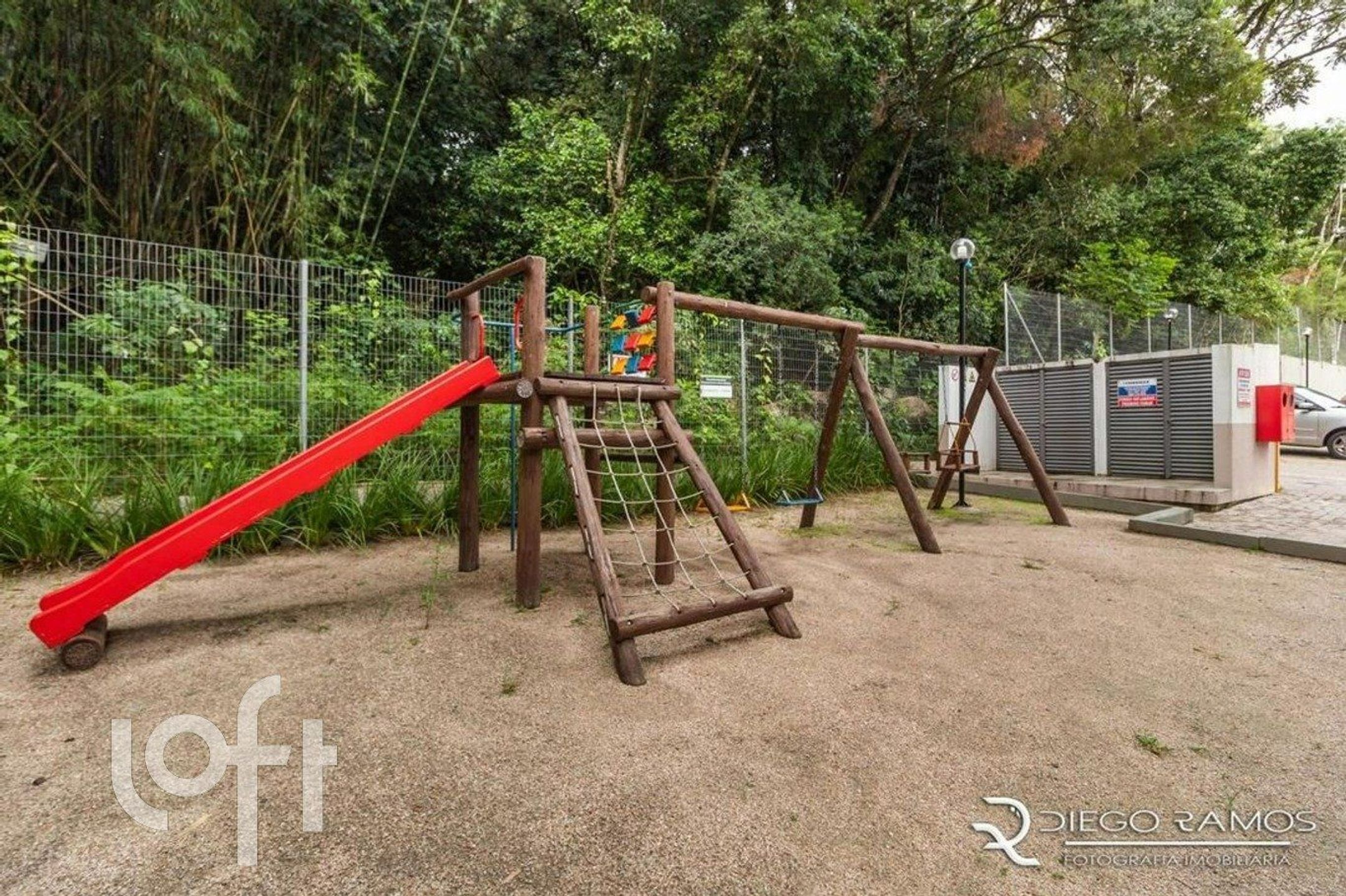 Imagem da propriedade 8