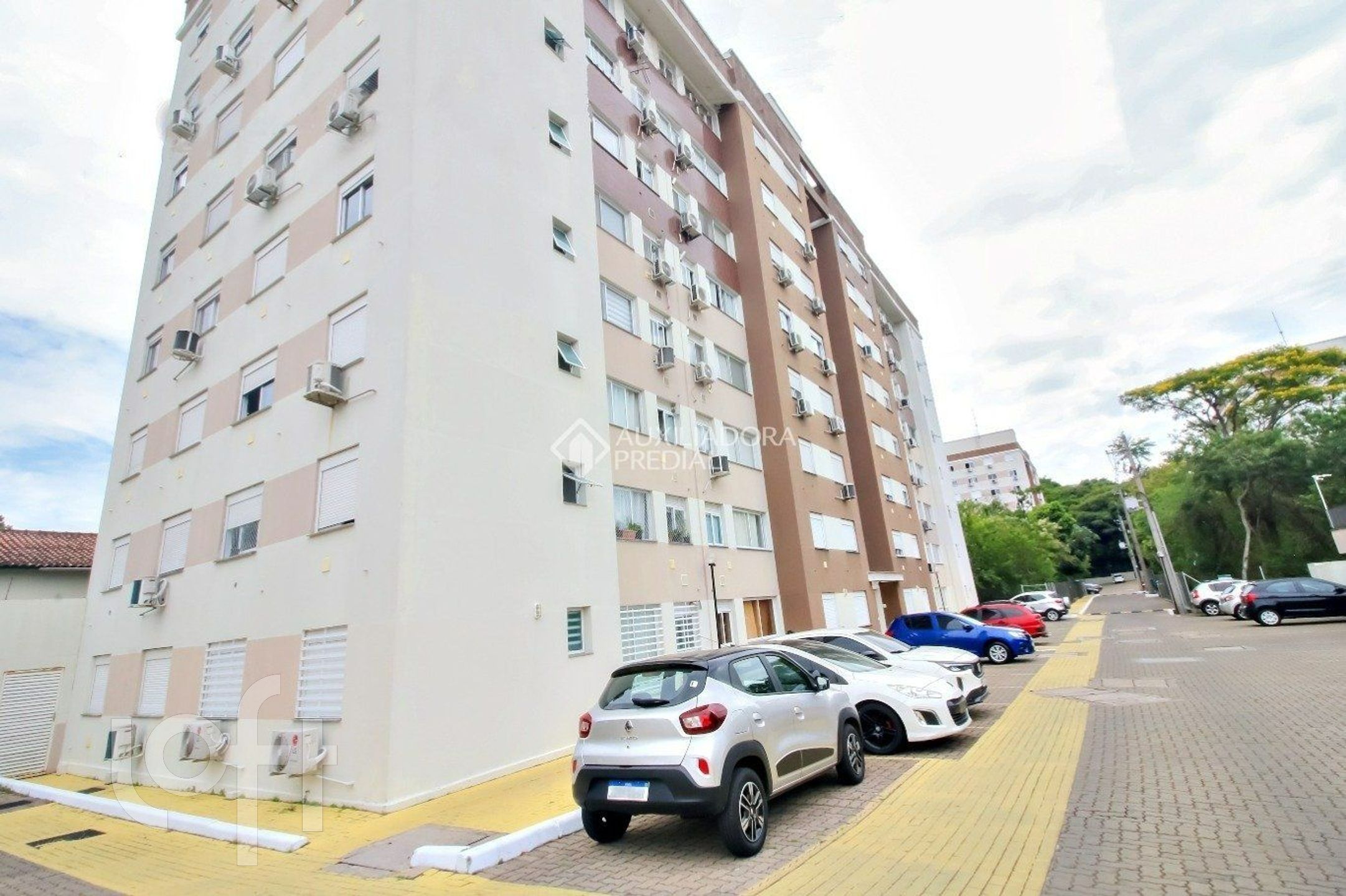 Imagem da propriedade 12