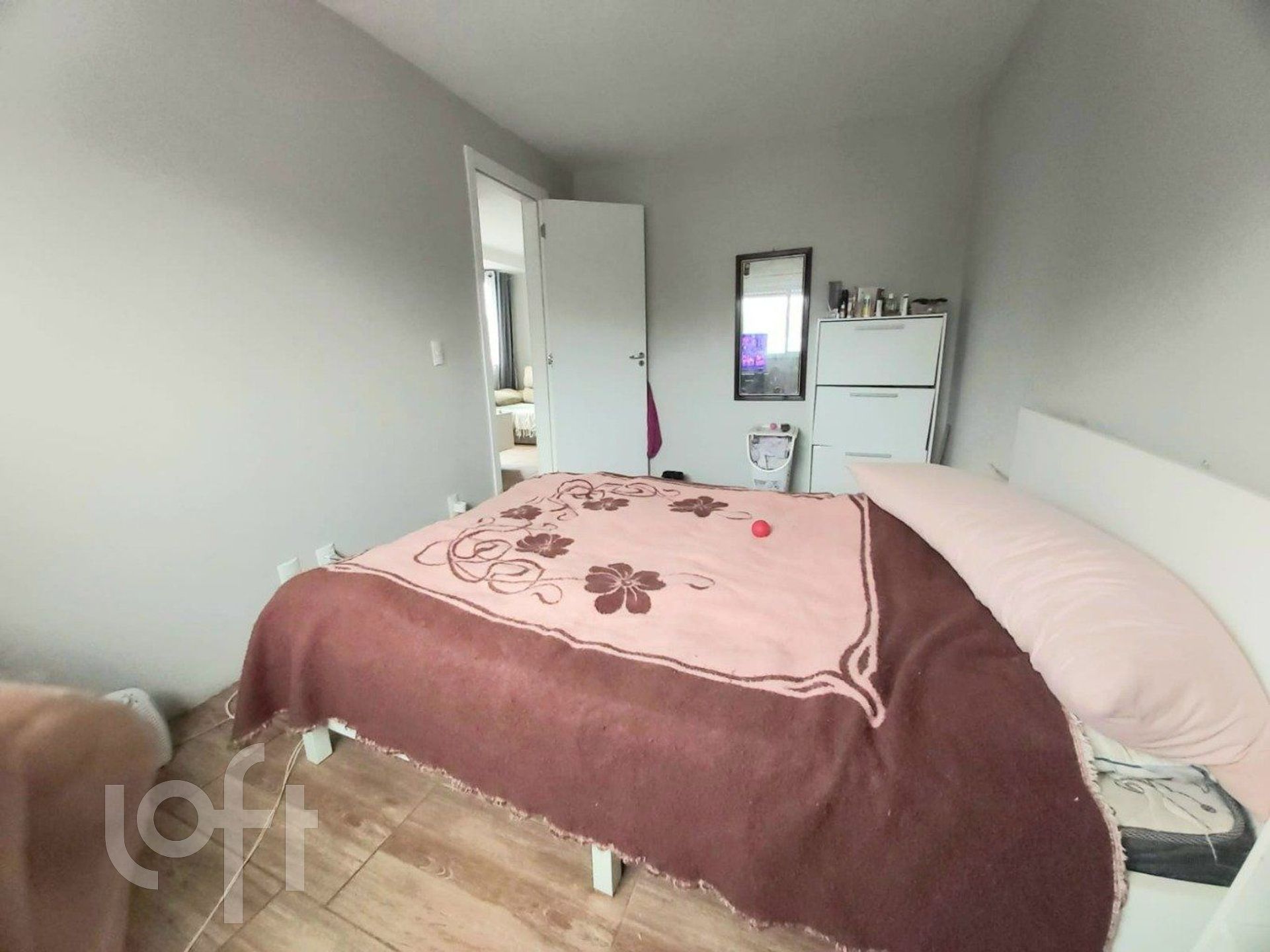 Imagem da propriedade 26