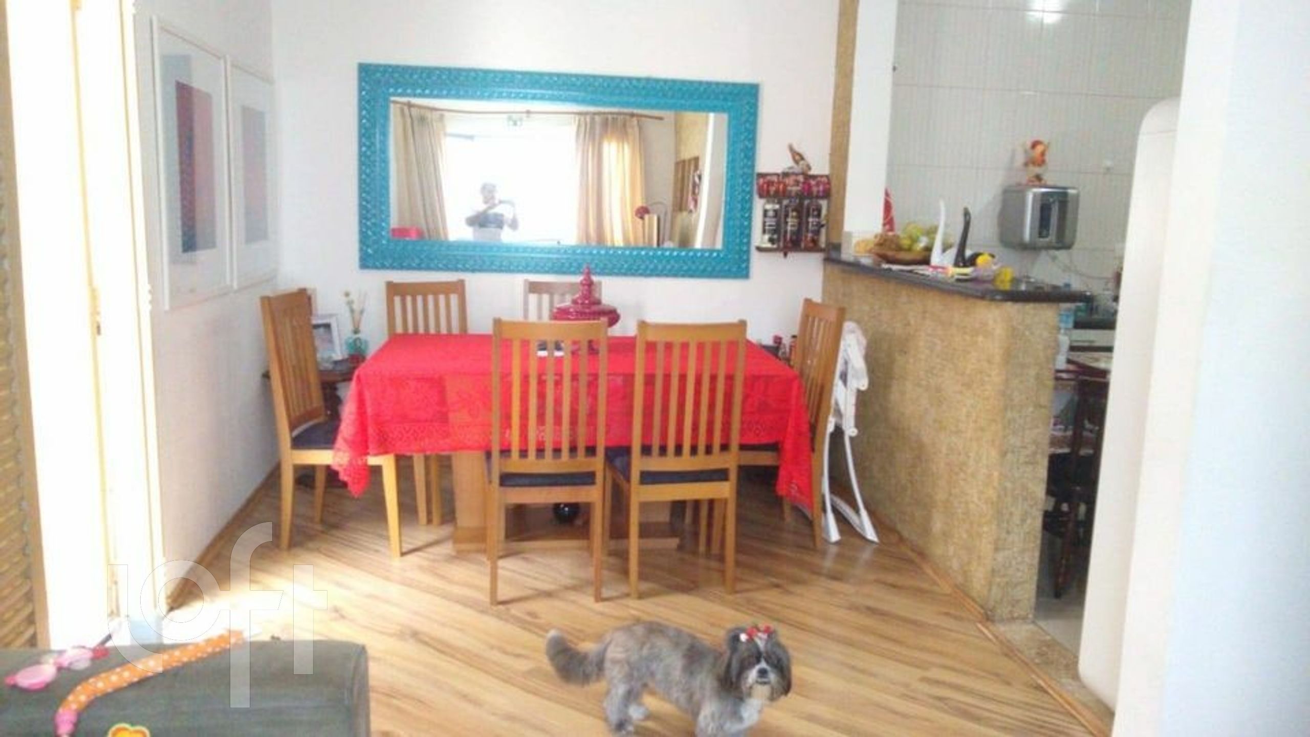 Casa à venda com 2 quartos, 100m² - Foto 12