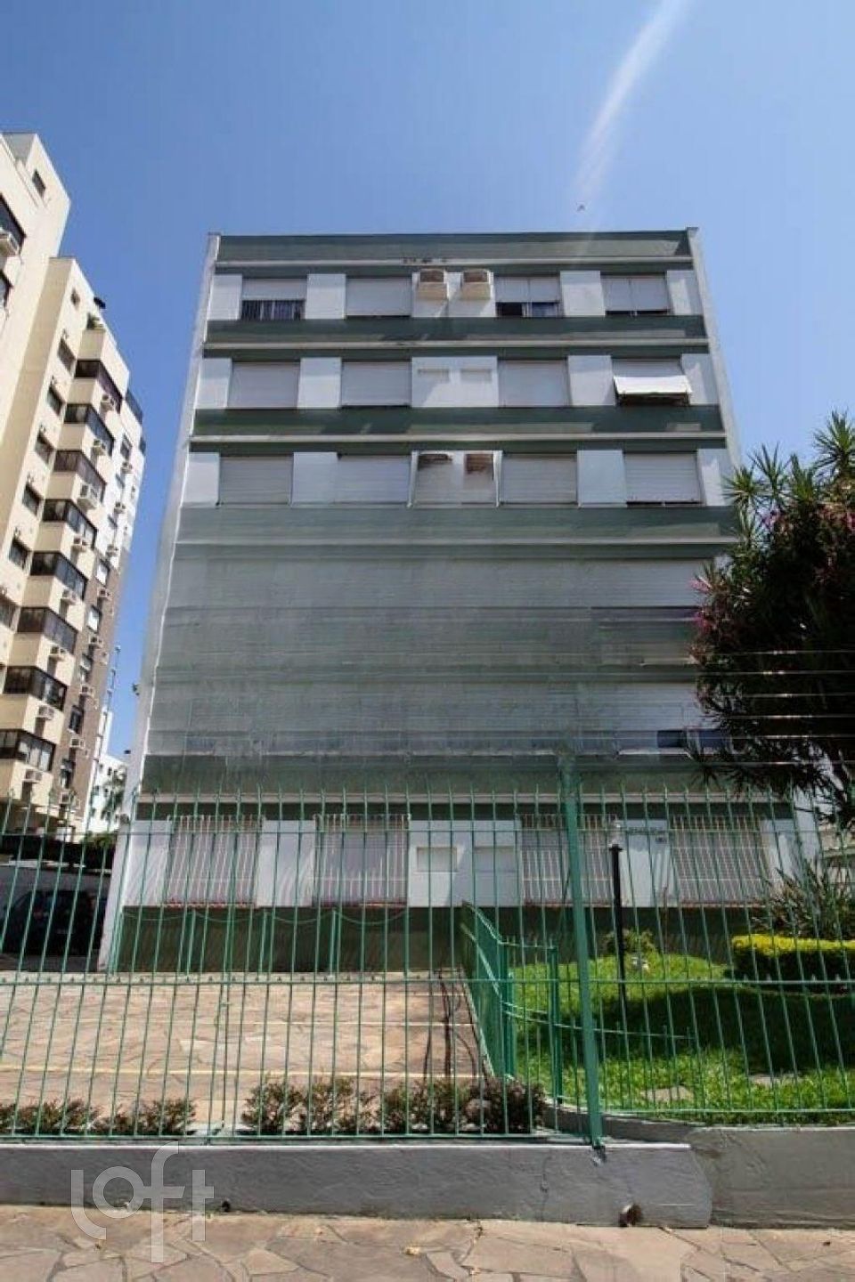 Imagem da propriedade 18