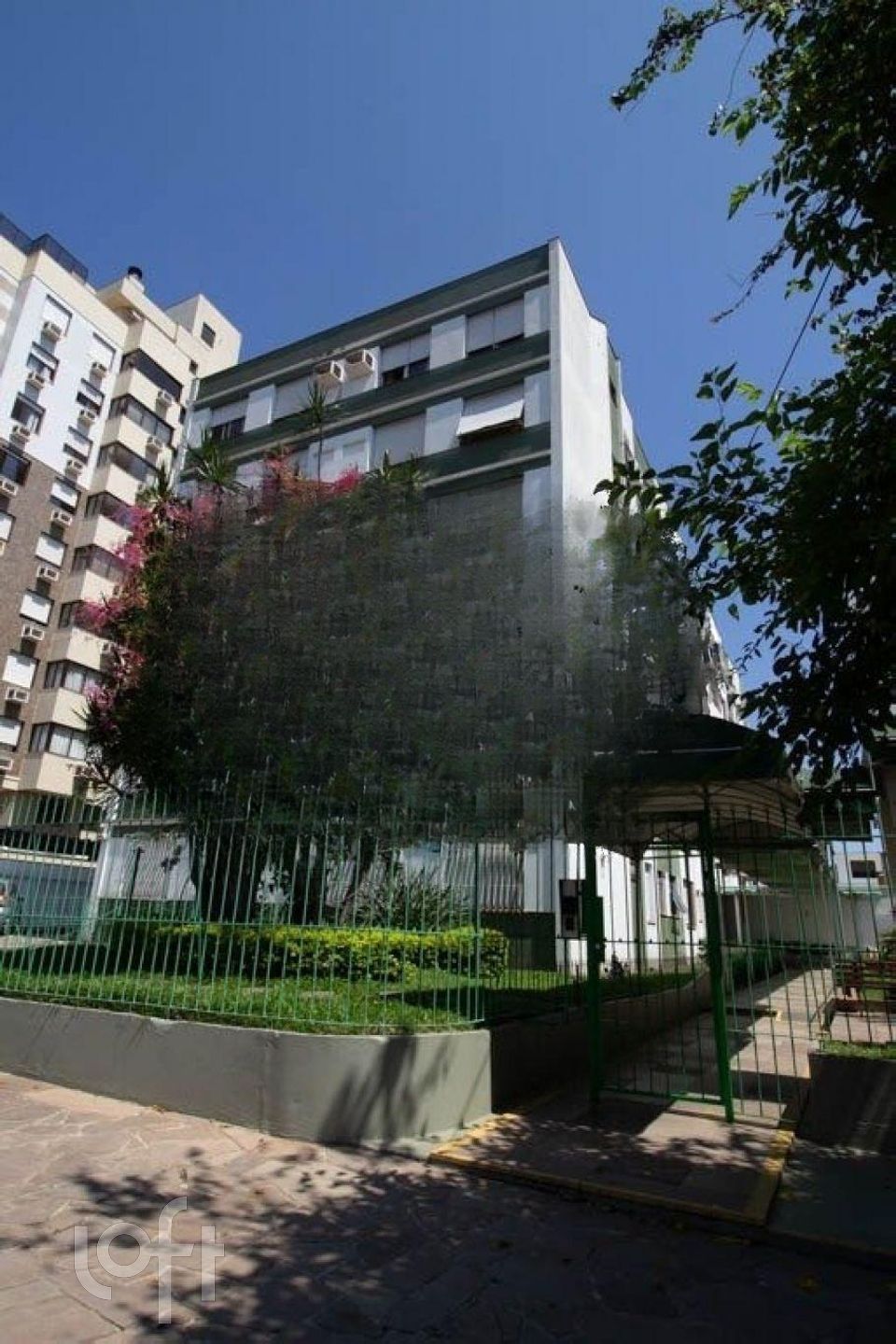 Imagem da propriedade 17