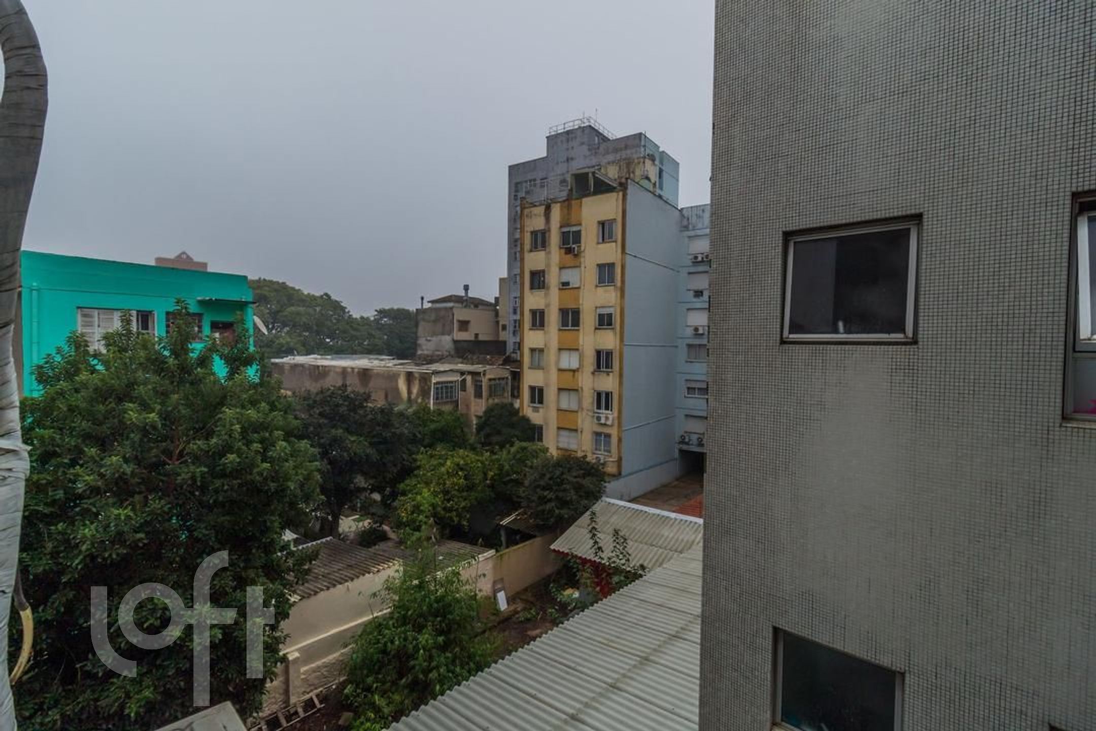 Imagem da propriedade 8