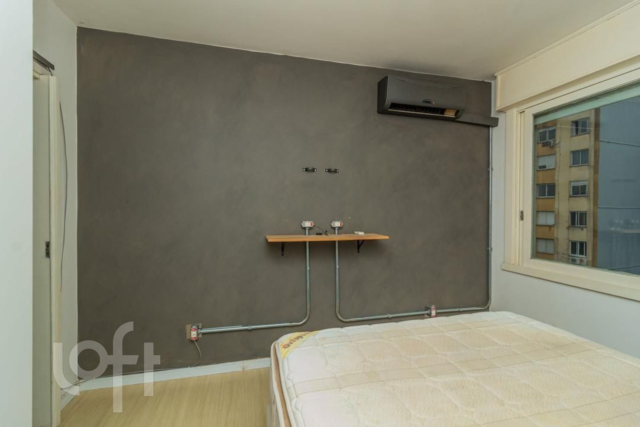 Imagem da propriedade 6