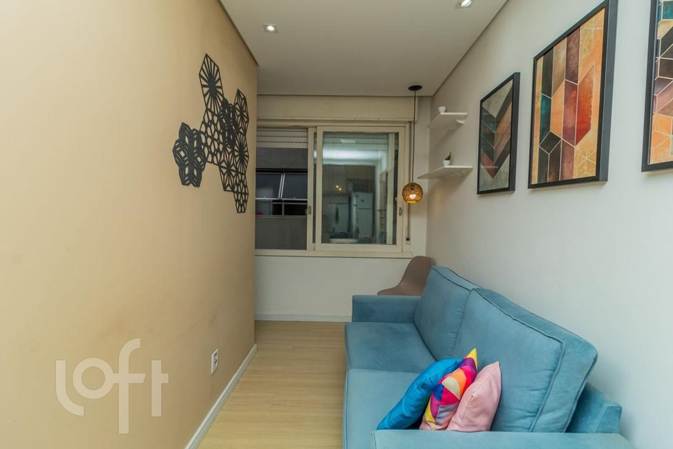 Imagem da propriedade 2