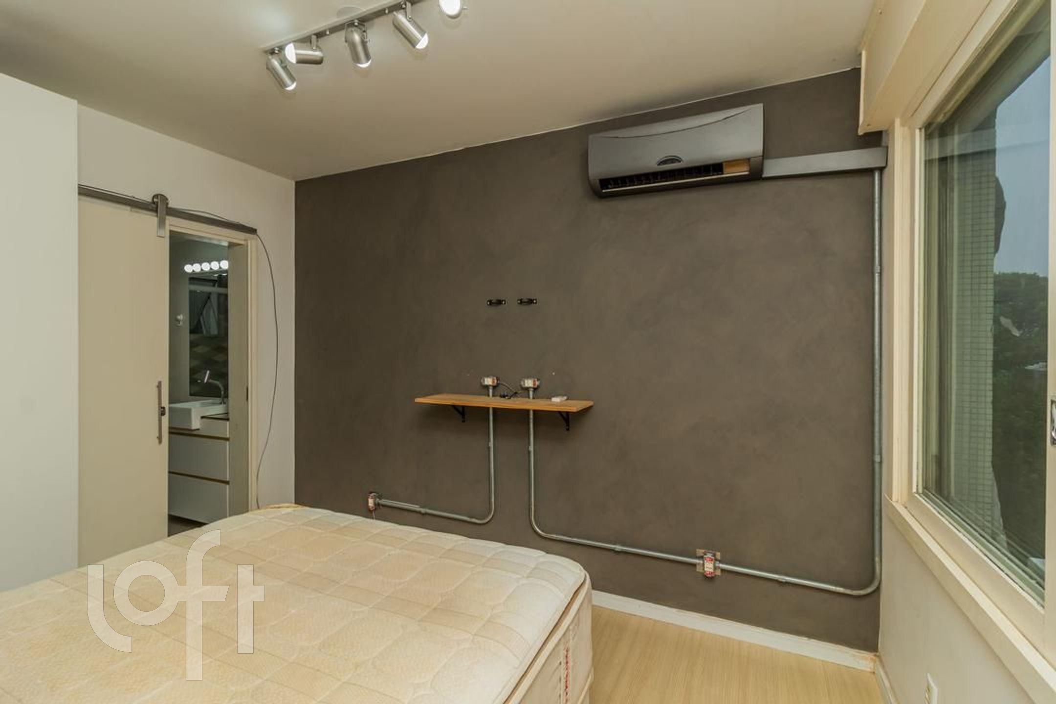 Imagem da propriedade 5