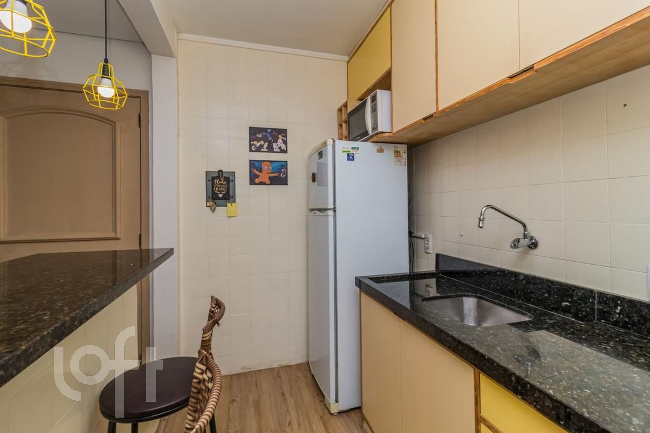 Imagem da propriedade 9