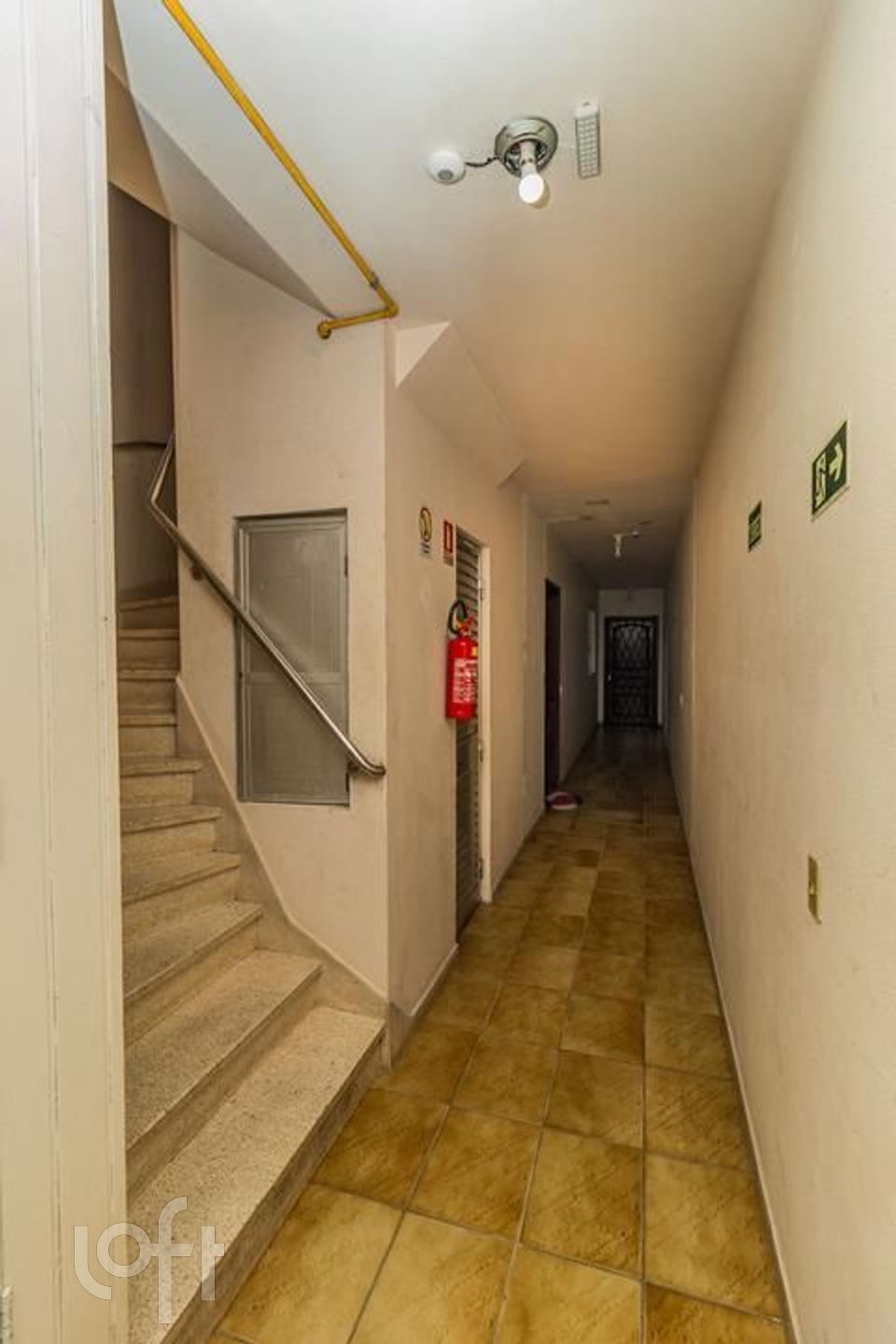 Imagem da propriedade 13