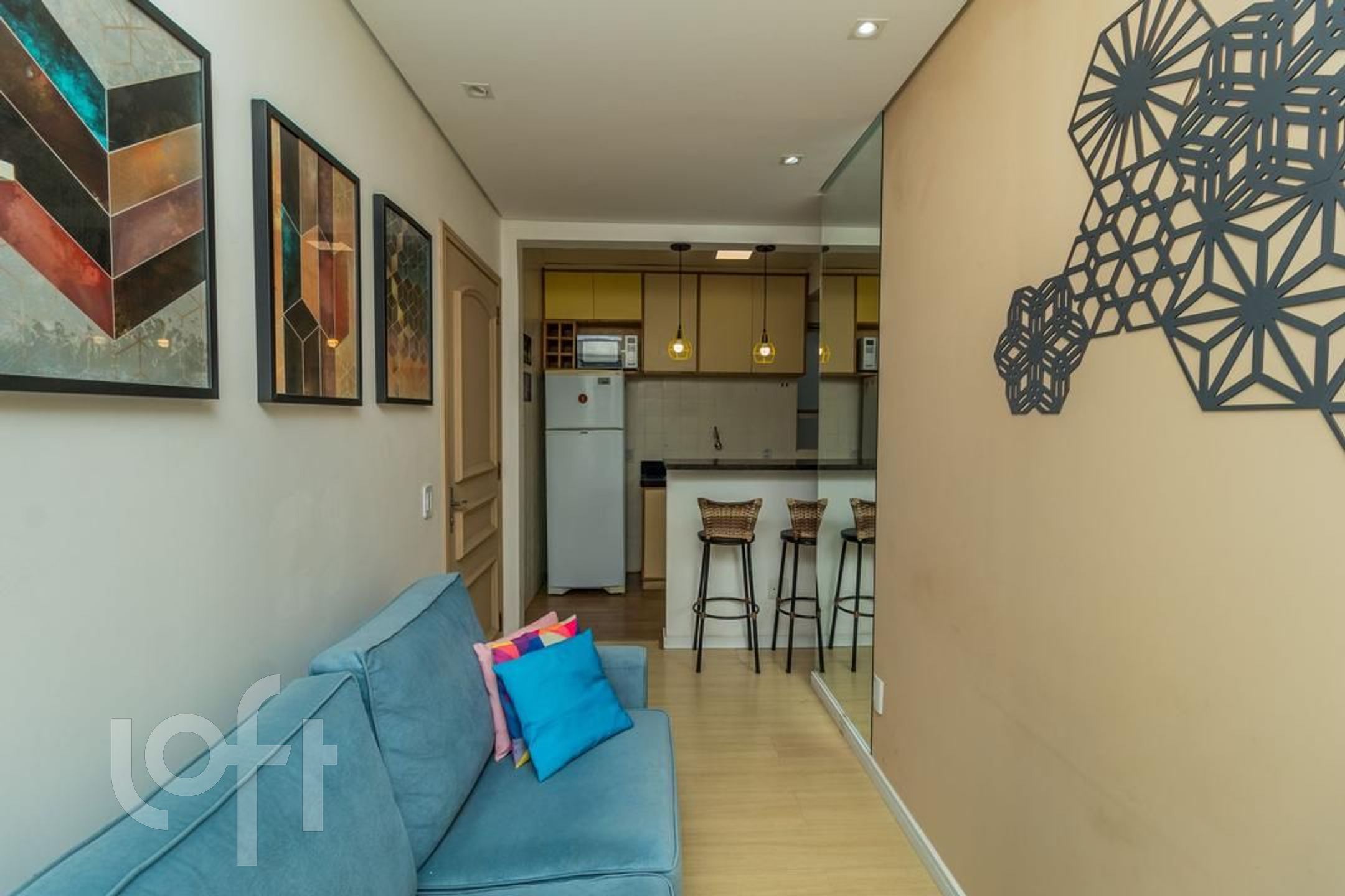 Imagem da propriedade 3