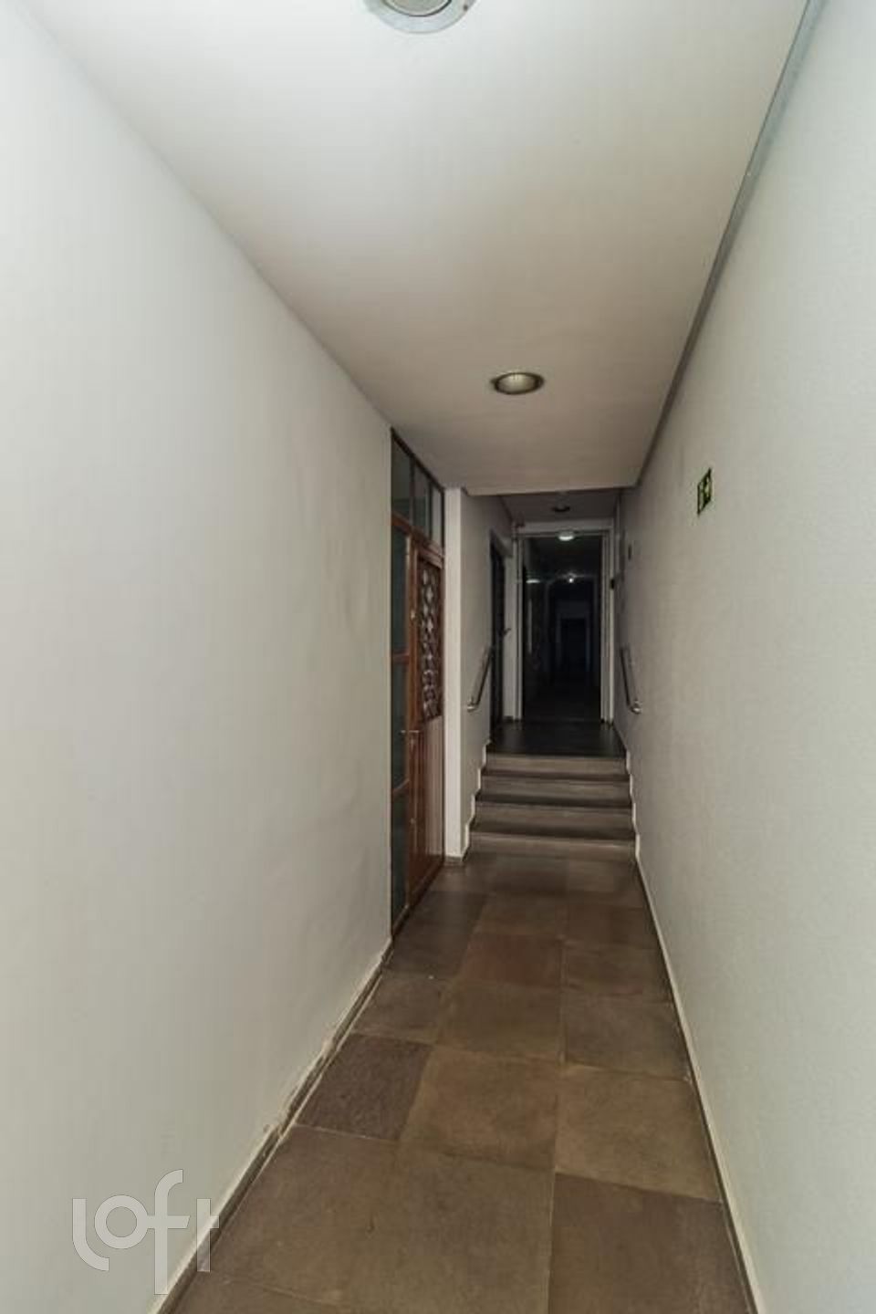 Imagem da propriedade 14