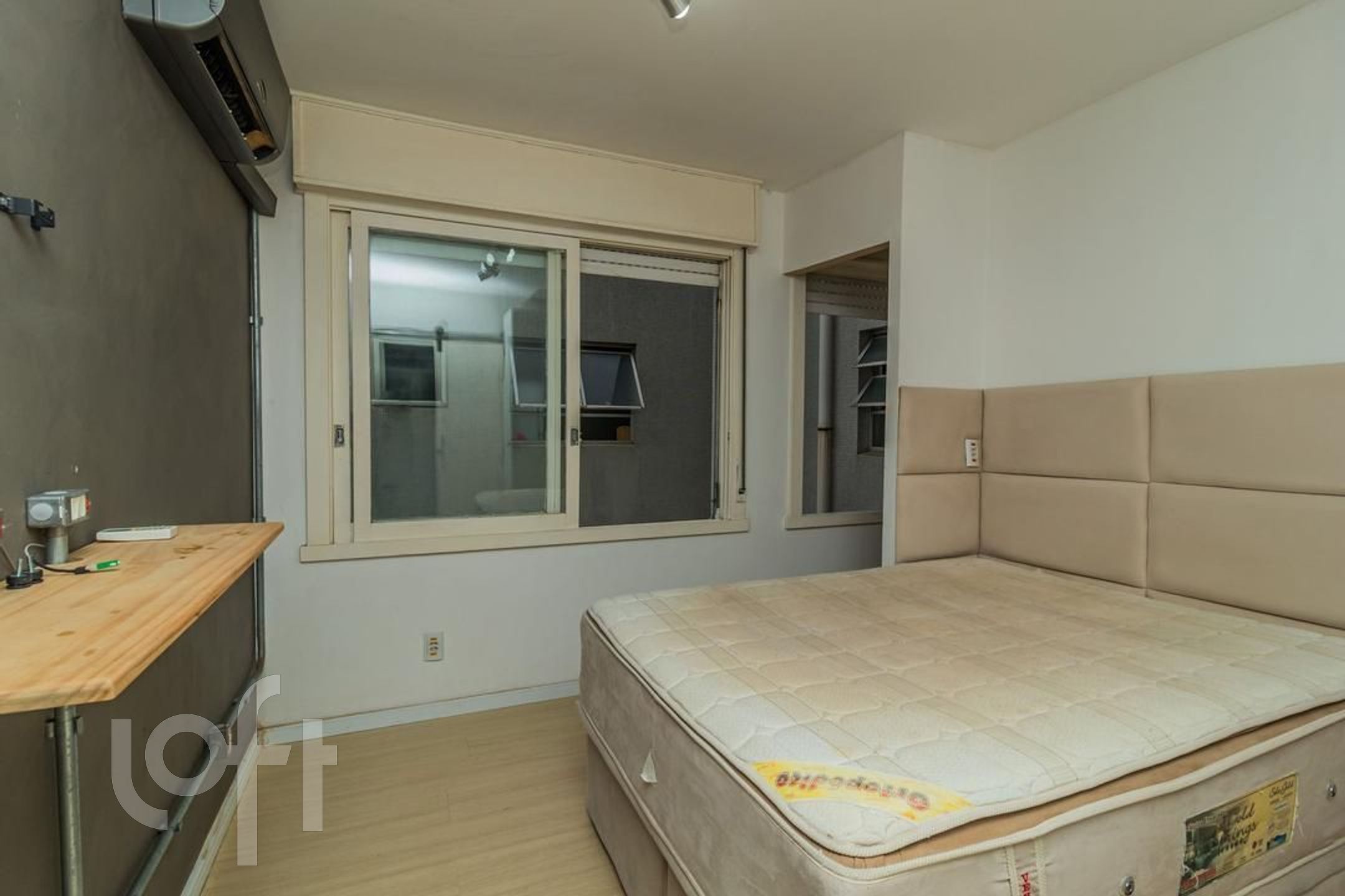 Imagem da propriedade 4