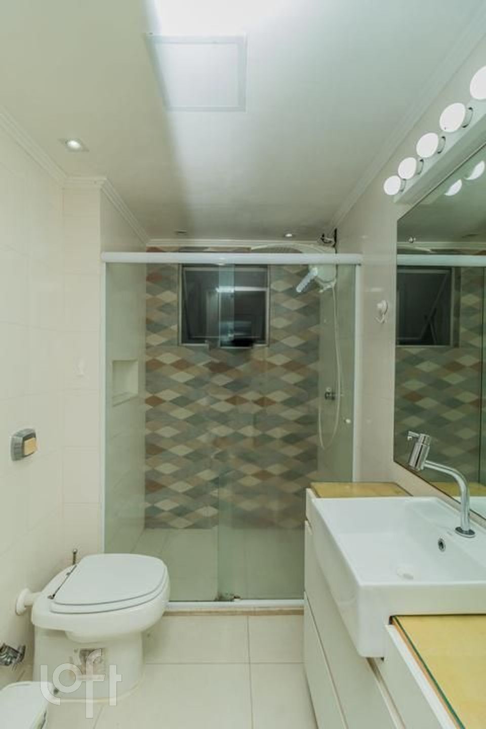 Imagem da propriedade 7