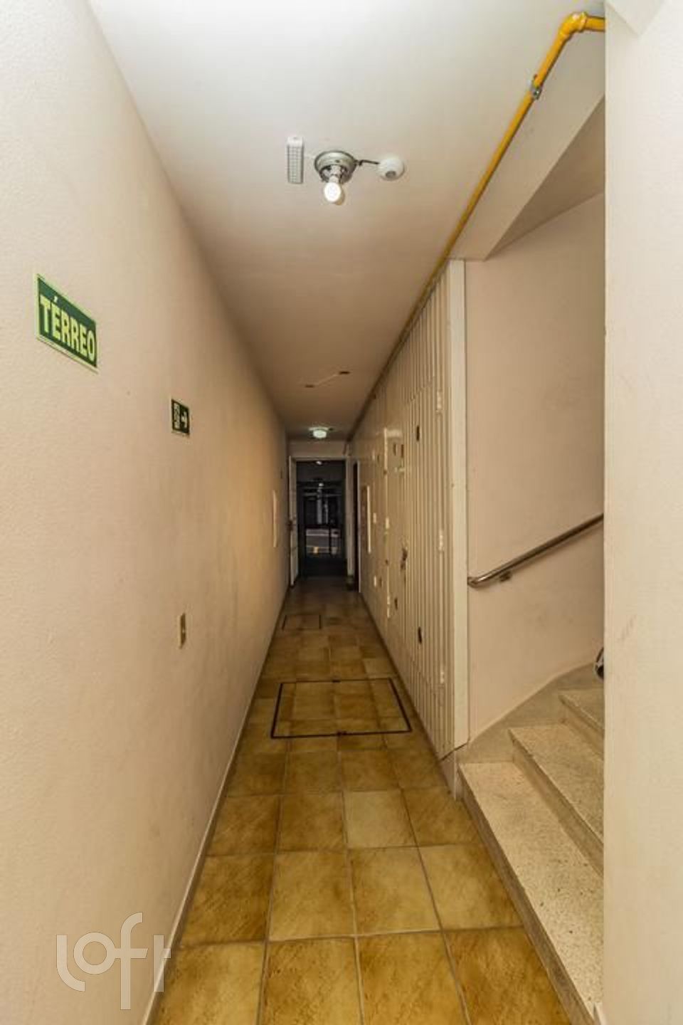 Imagem da propriedade 12