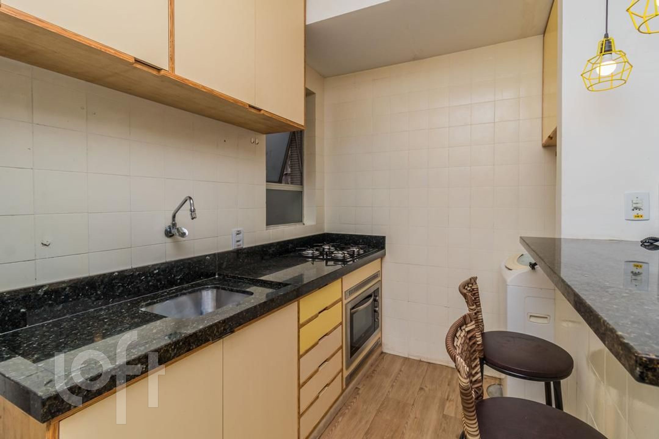 Imagem da propriedade 10