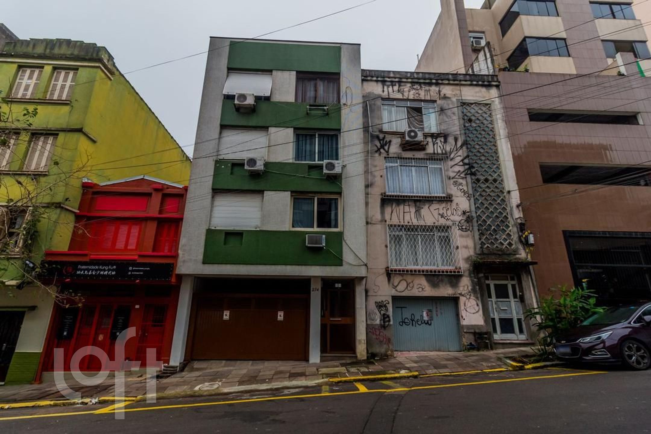 Imagem da propriedade 11