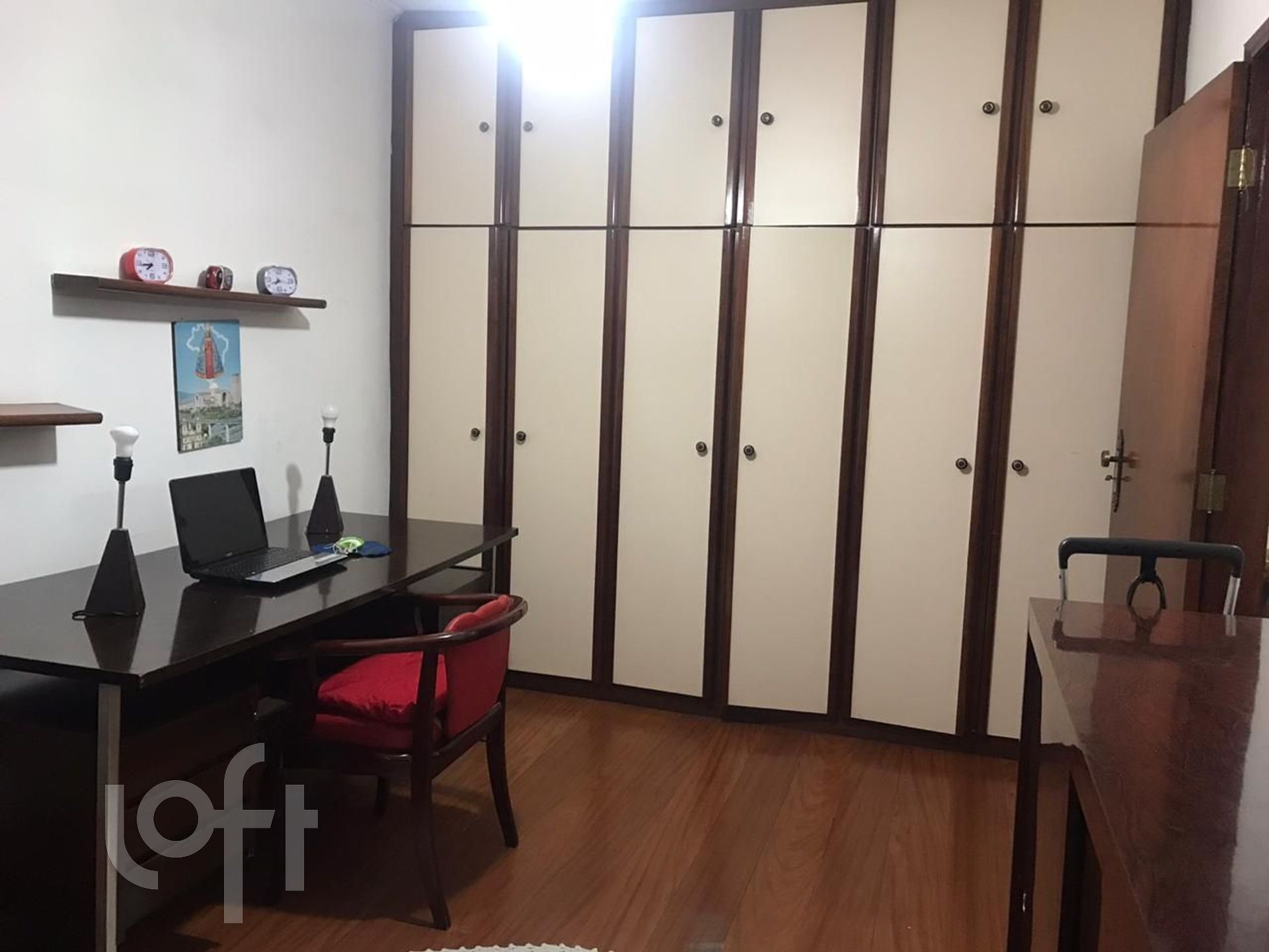 Imagem da propriedade PU1gfl67p 13
