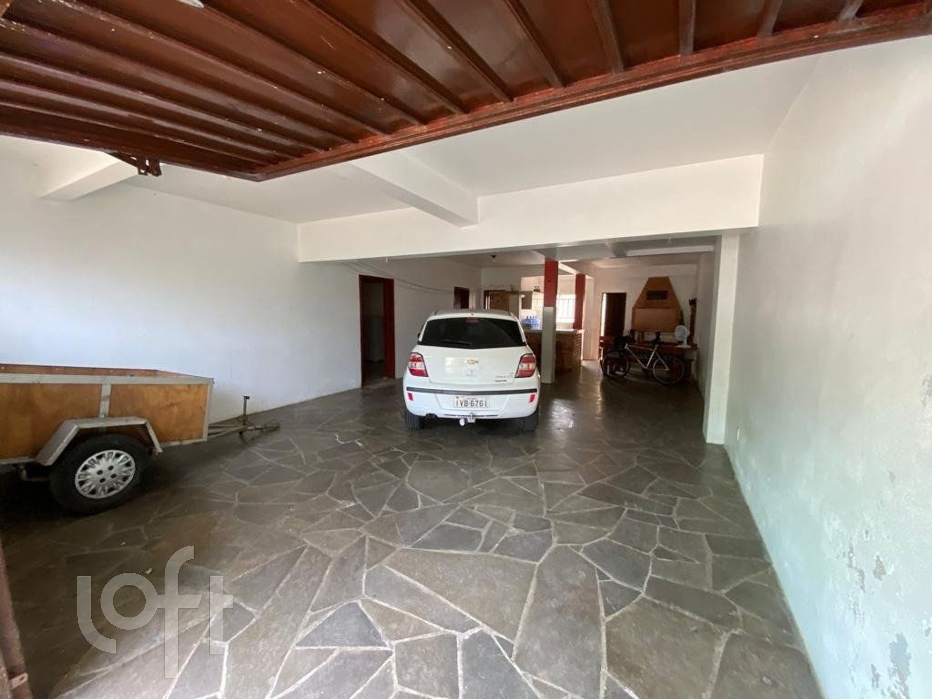 Imagem da propriedade 11