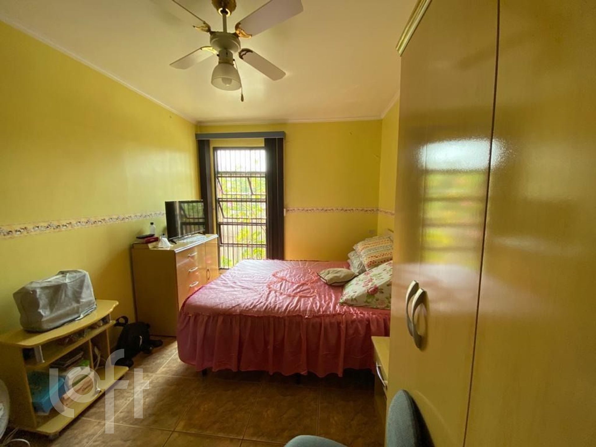 Imagem da propriedade 7