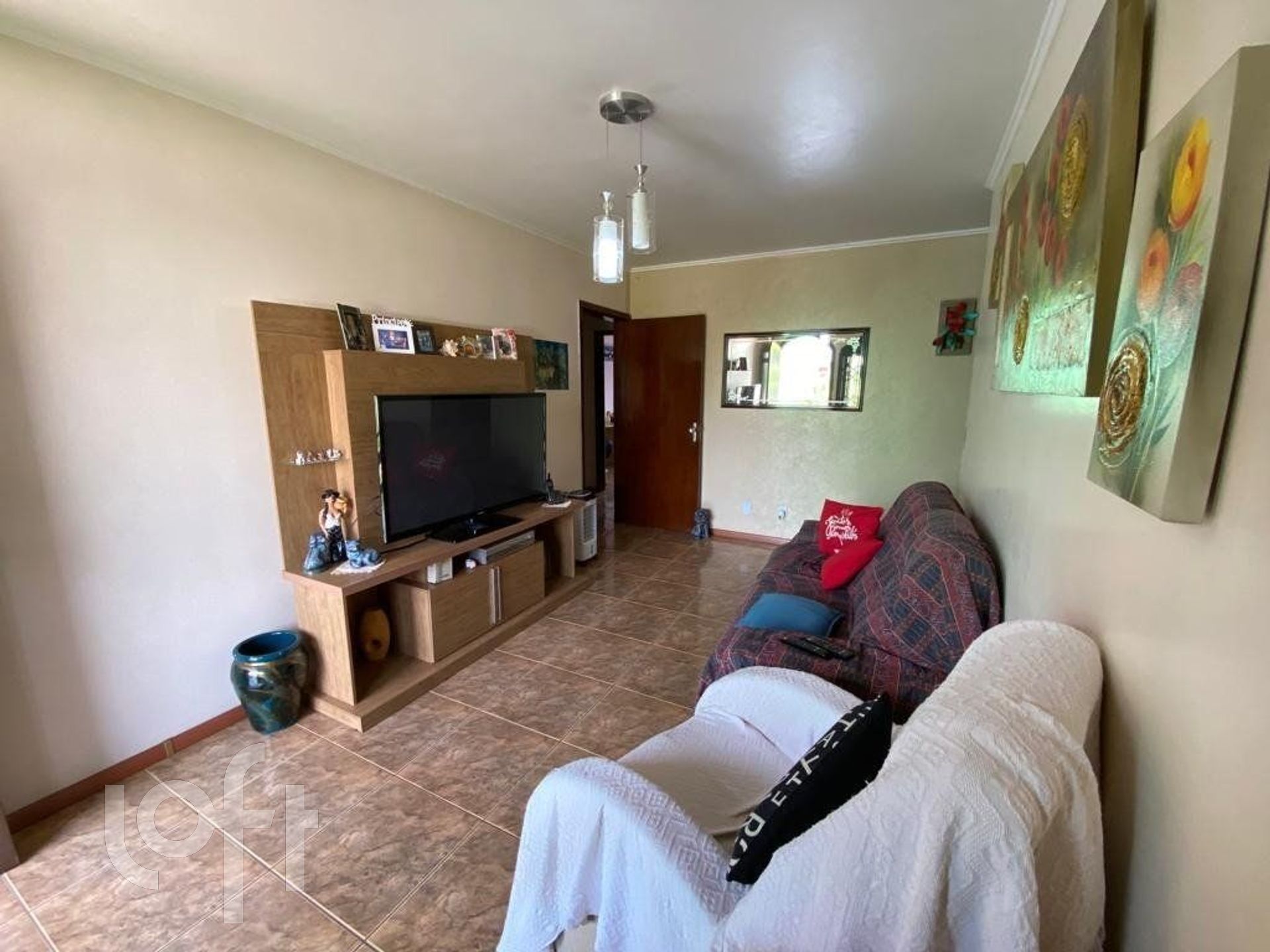 Imagem da propriedade 10