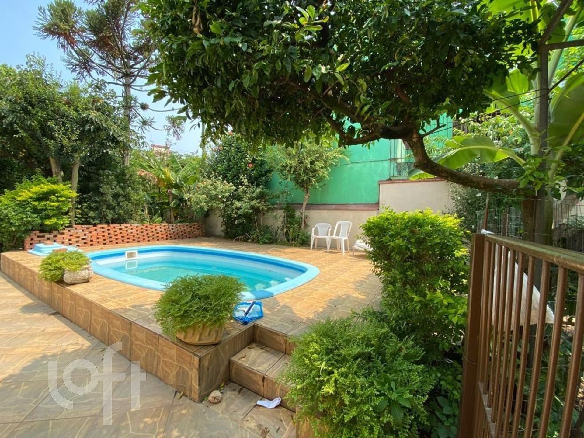 Imagem da propriedade 2