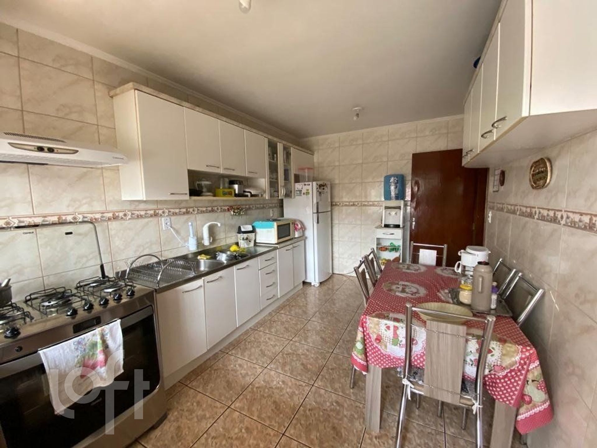 Imagem da propriedade 9