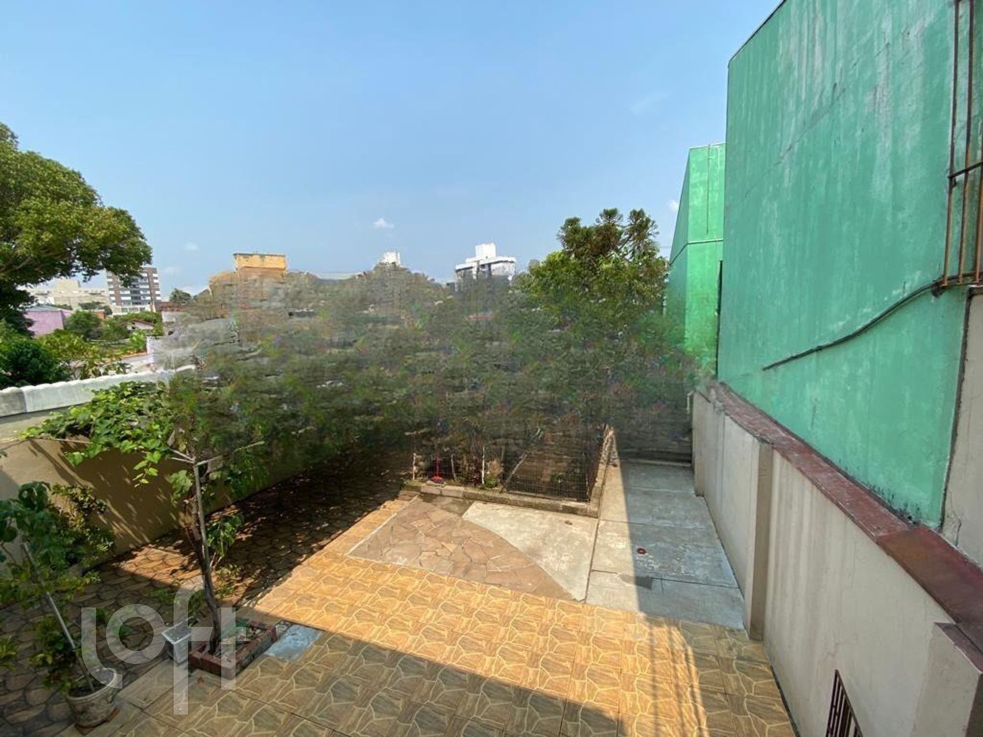 Imagem da propriedade 5