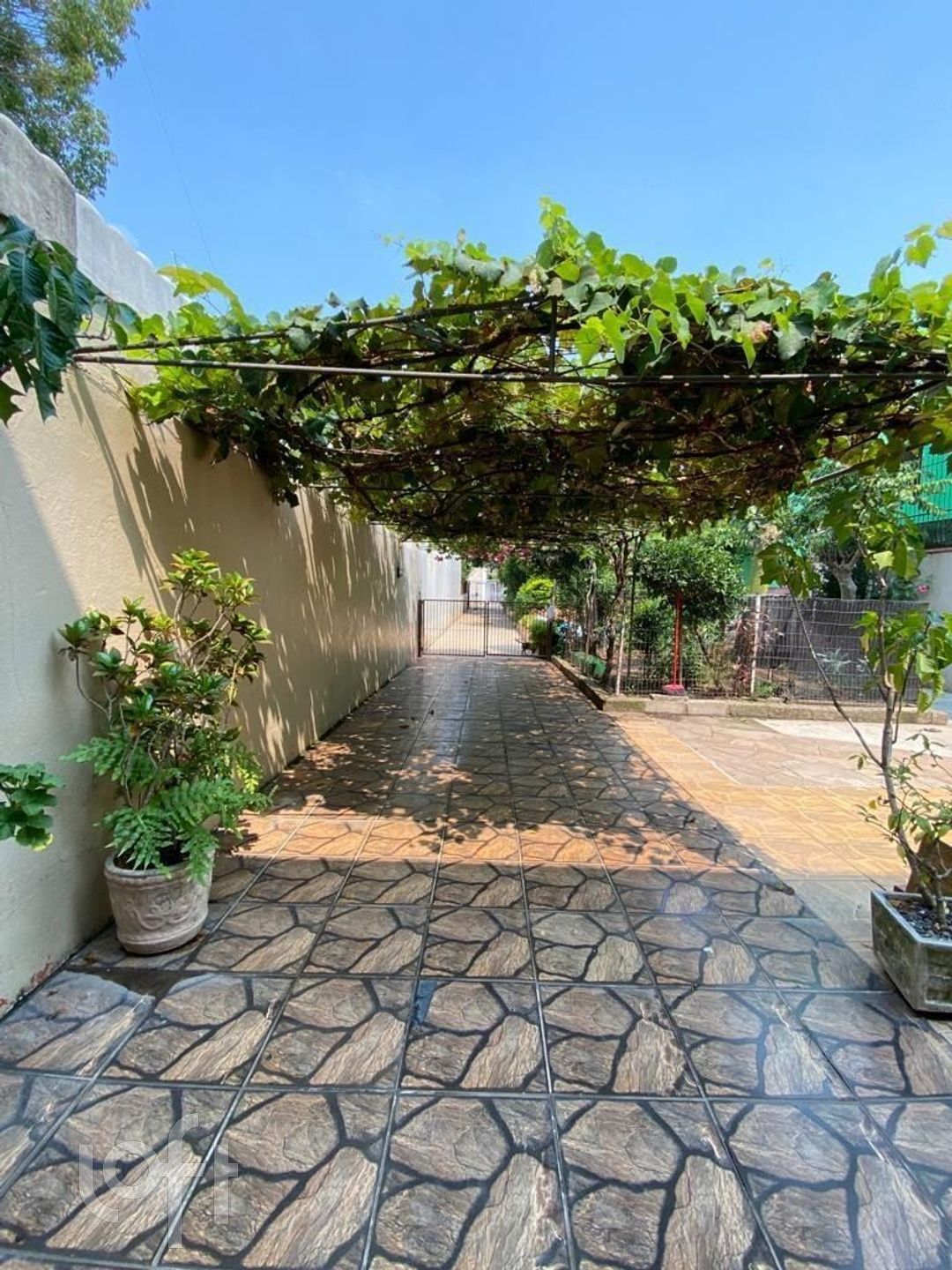 Imagem da propriedade 4