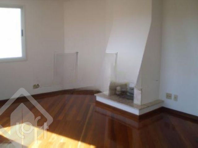 Apartamento com 225m², 4 dormitórios, 4 suítes, 3 vagas, Rio Branco em Porto Alegre
