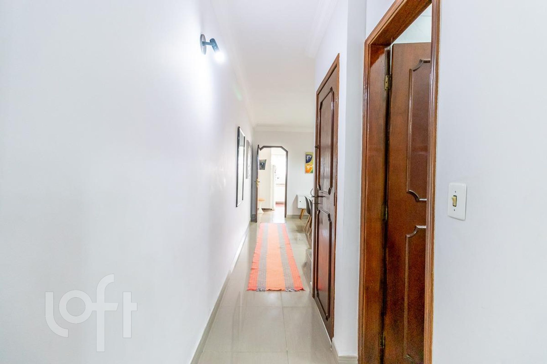 Casa à venda com 3 quartos, 178m² - Foto 9