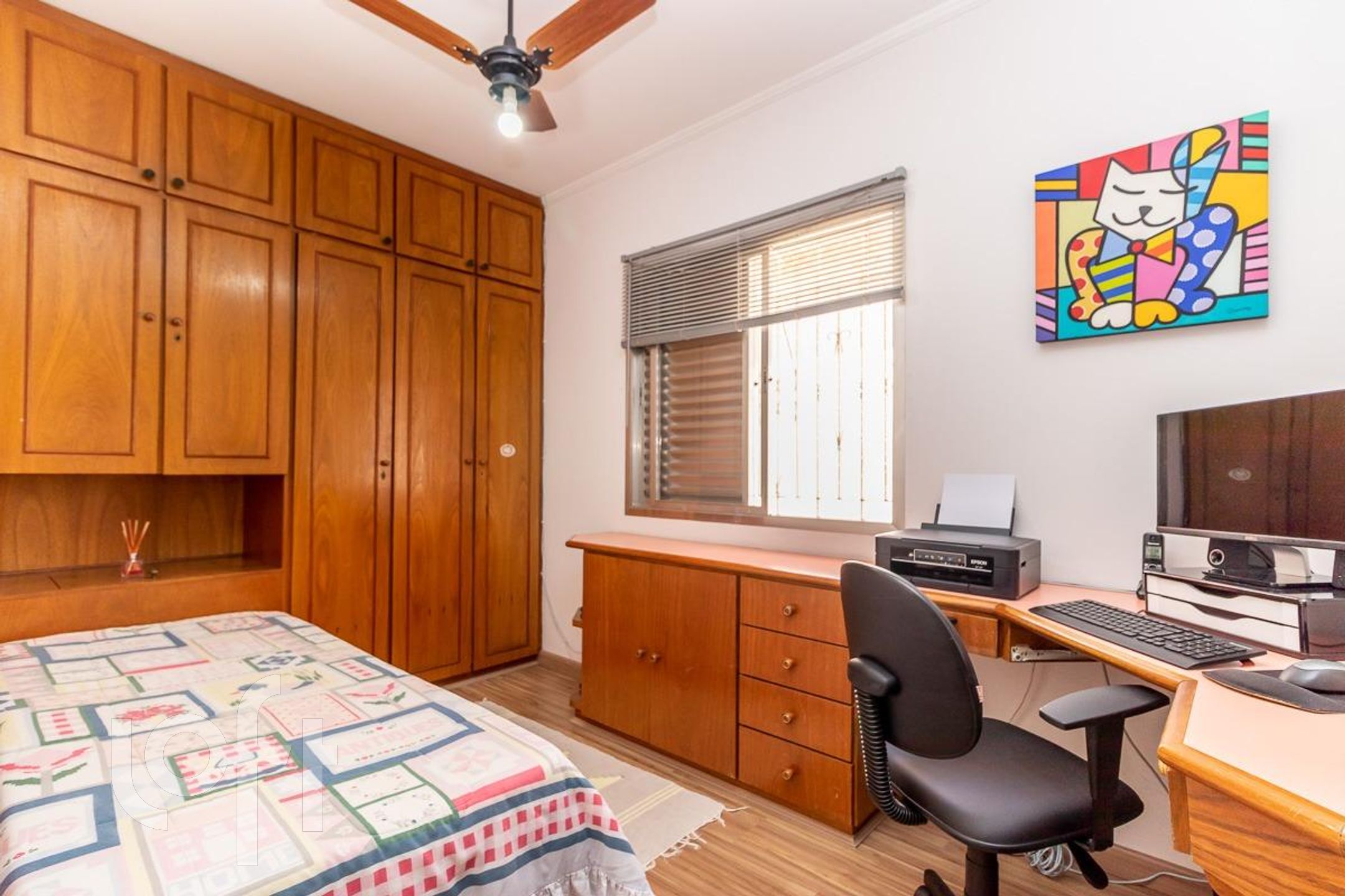 Casa à venda com 3 quartos, 178m² - Foto 10