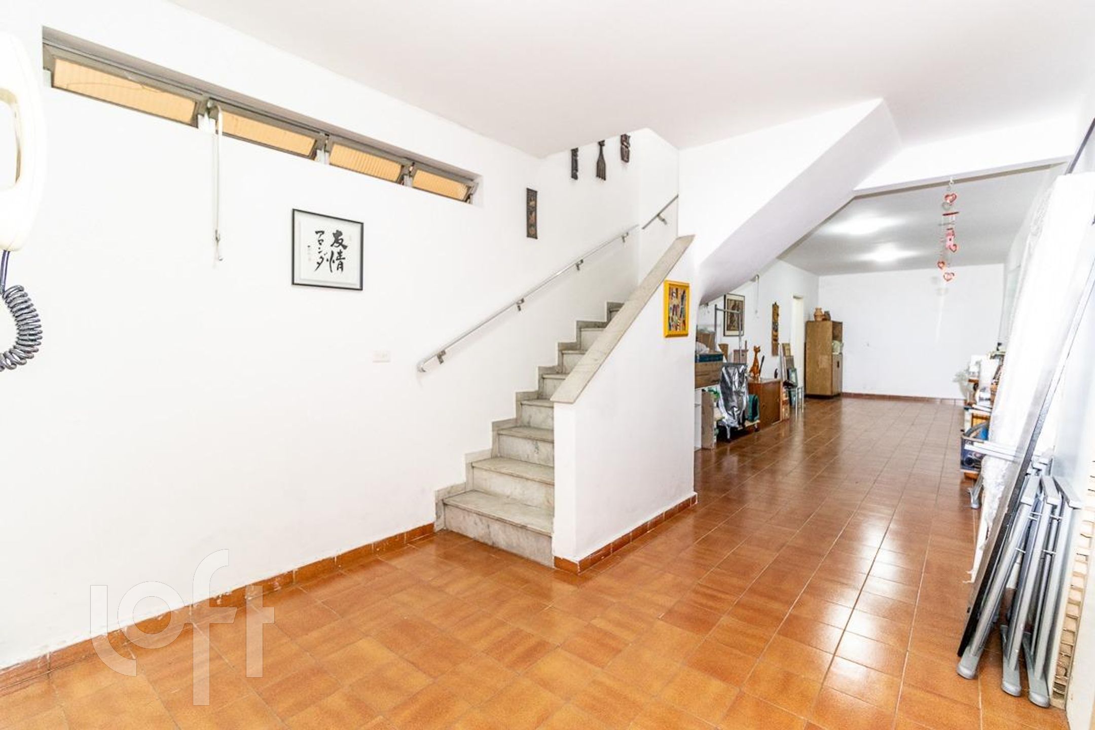 Casa à venda com 3 quartos, 178m² - Foto 19