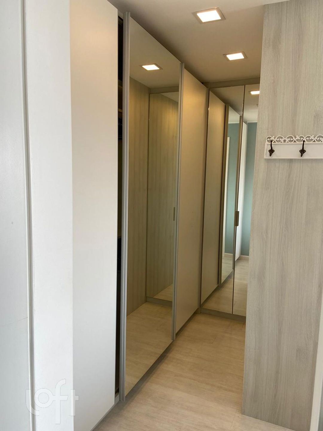 Apartamento à venda com 2 quartos, 171m² - Foto 18