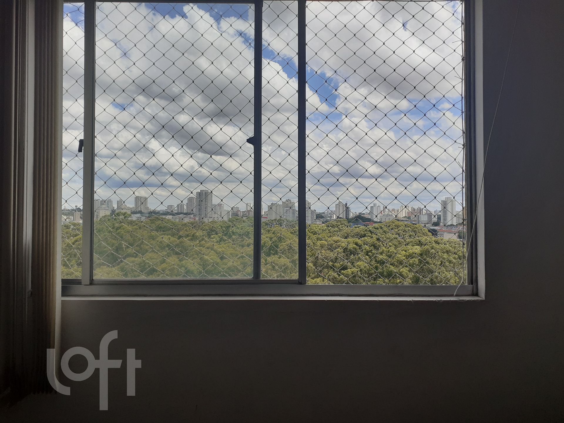 Apartamento à venda com 2 quartos, 62m² - Foto 8