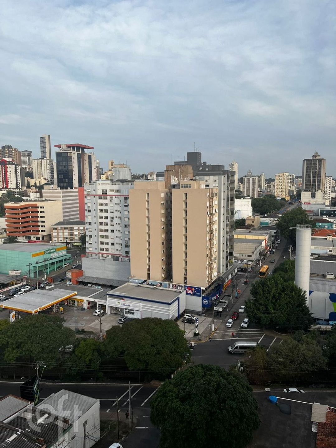 Imagem da propriedade 66