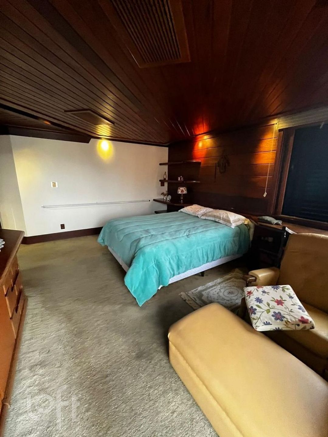 Imagem da propriedade 63