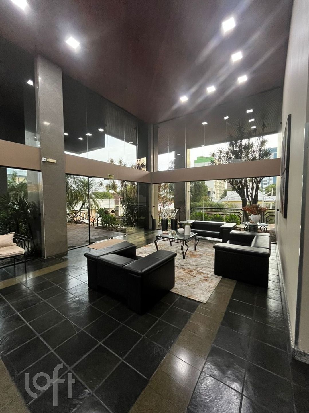 Imagem da propriedade 86