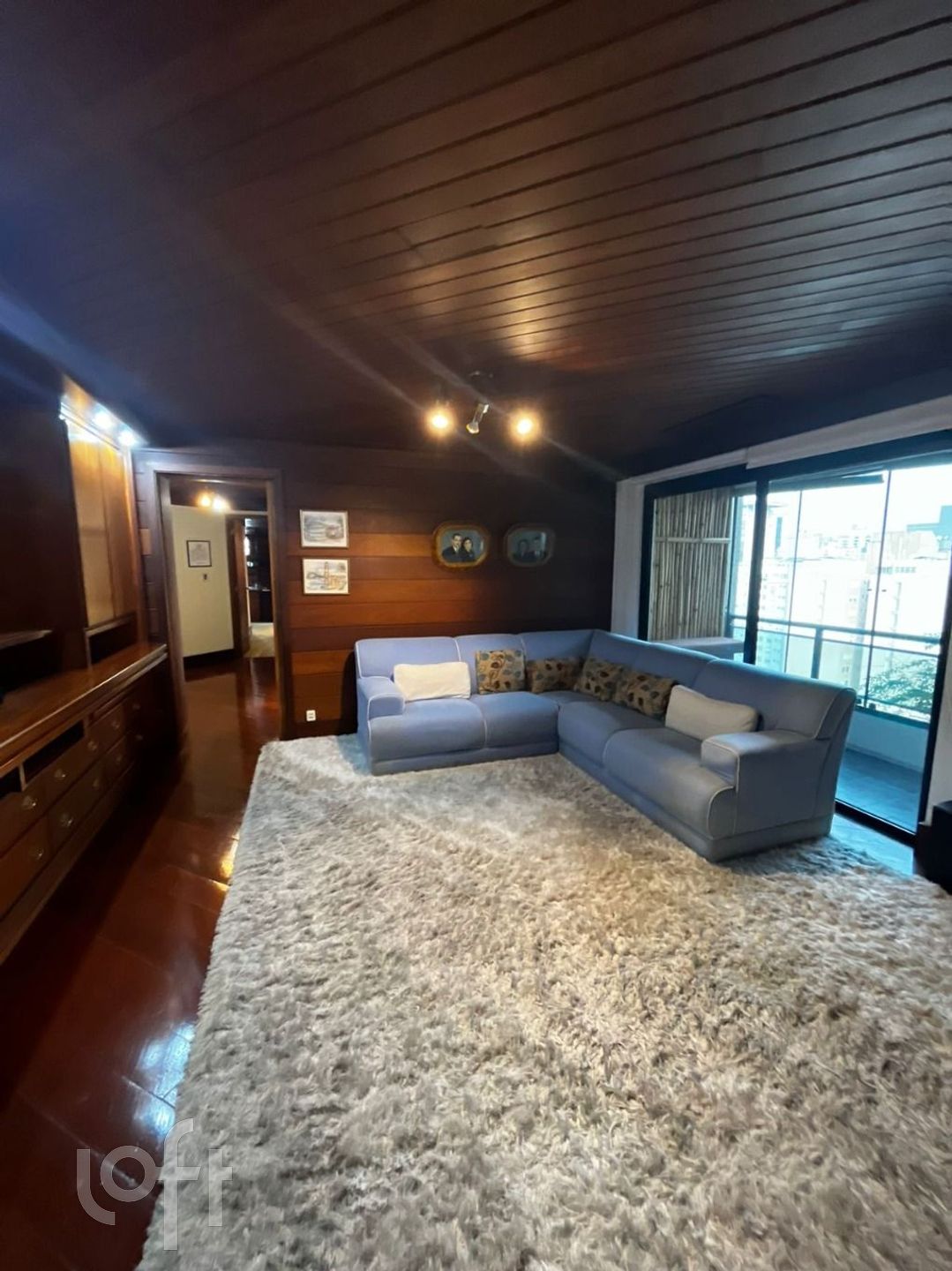 Imagem da propriedade 33