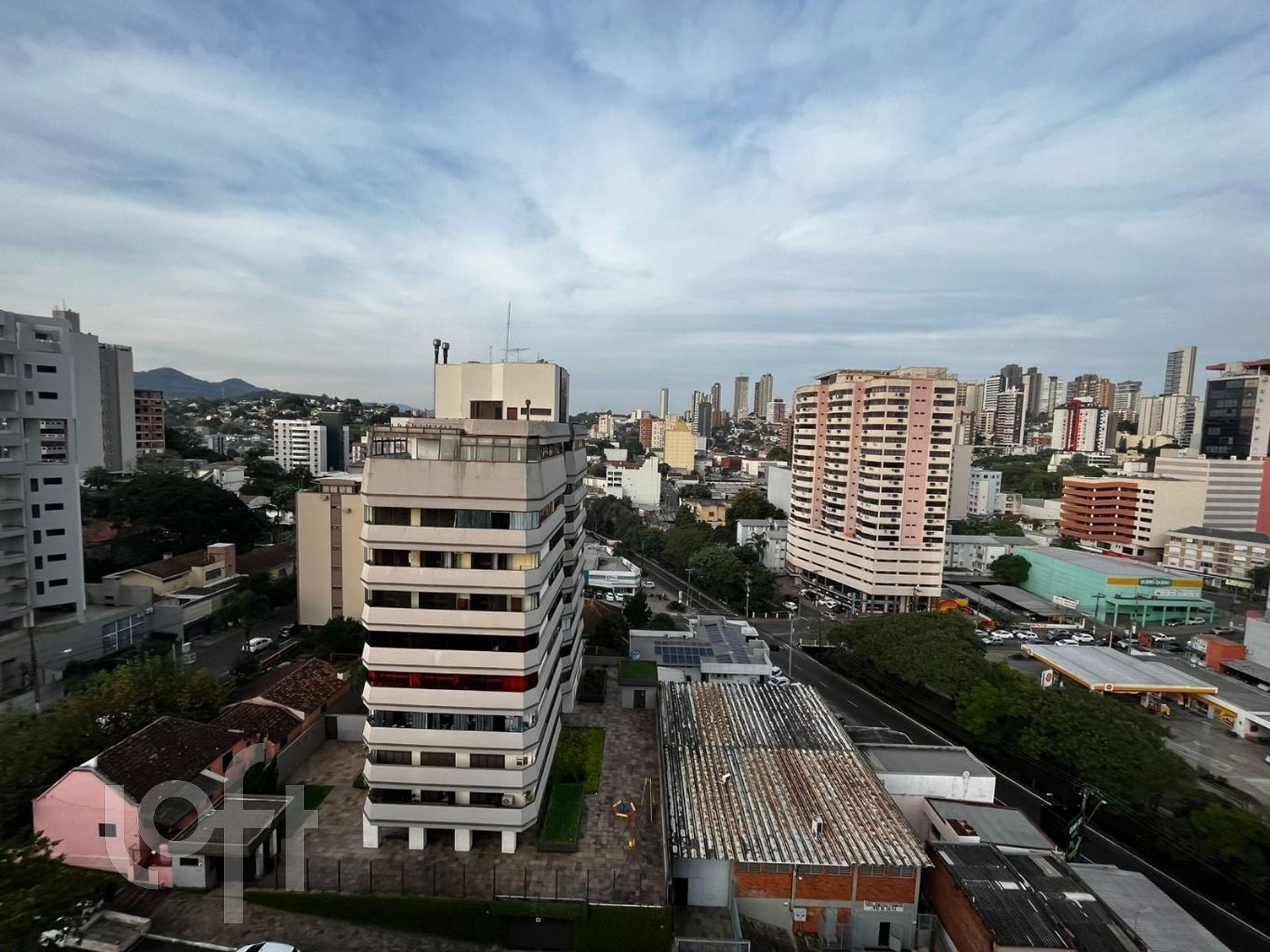 Imagem da propriedade 70