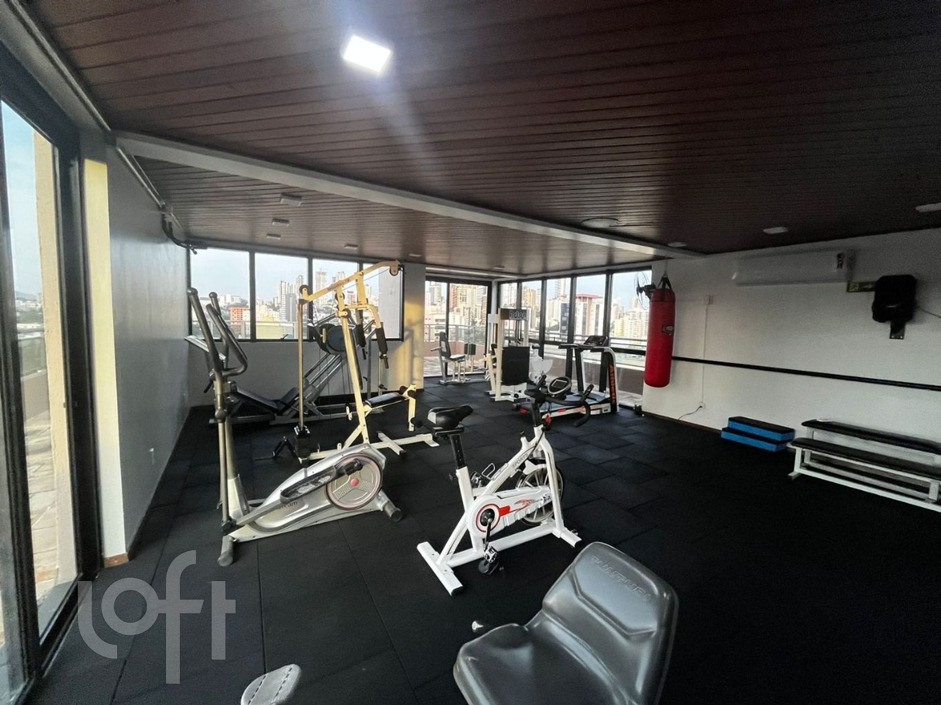 Imagem da propriedade 82