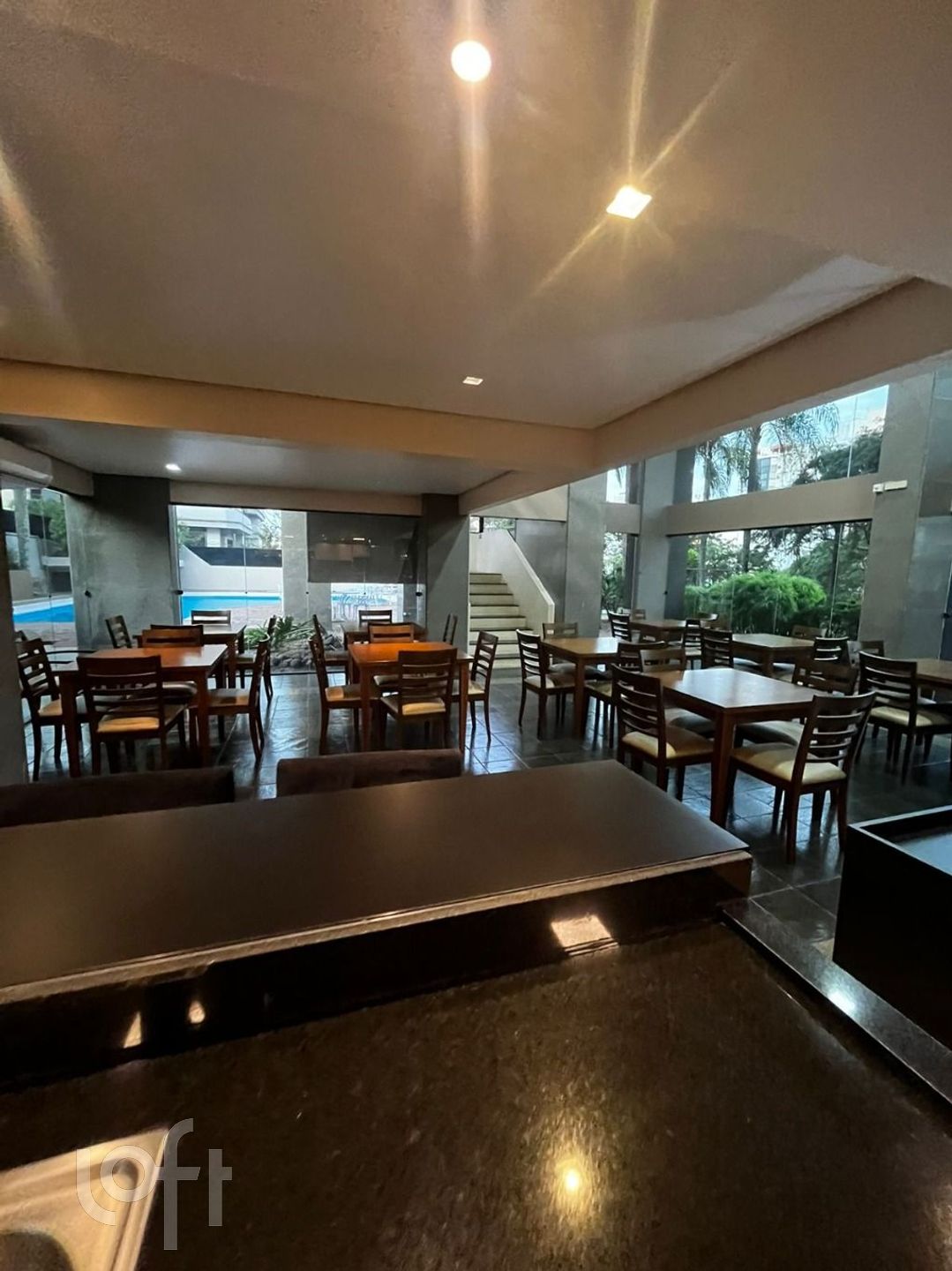 Imagem da propriedade 90