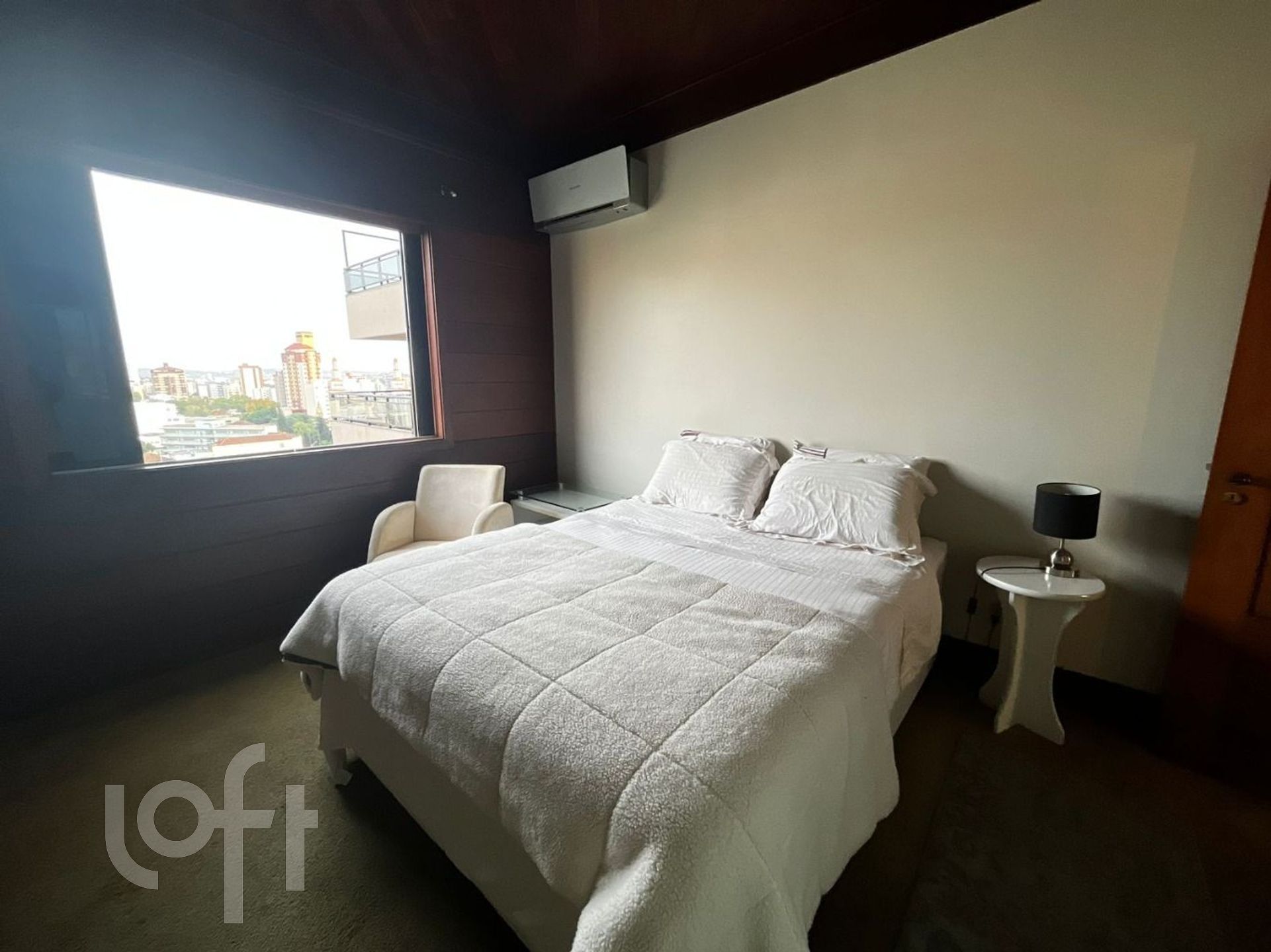 Imagem da propriedade 26