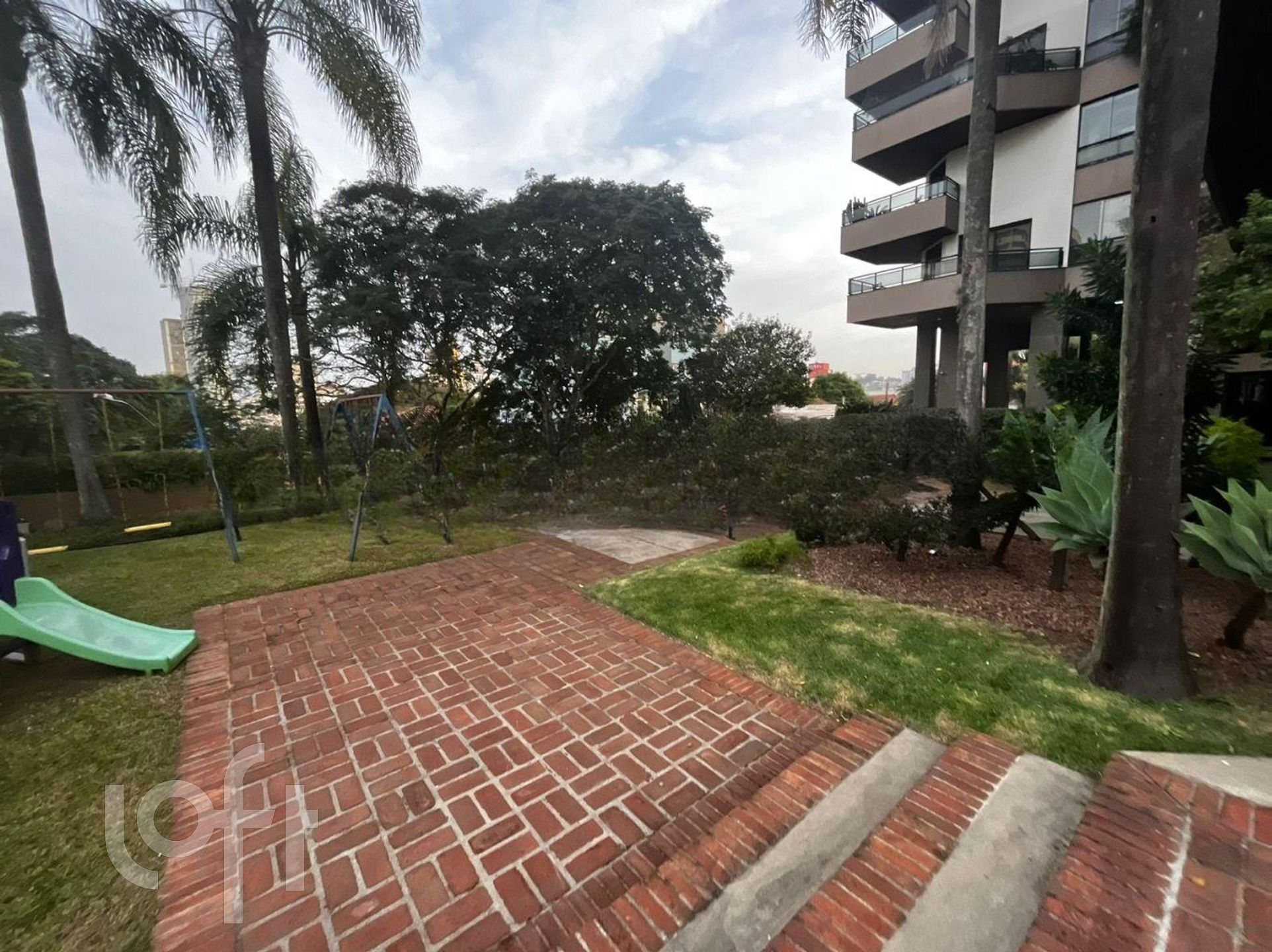 Imagem da propriedade 97